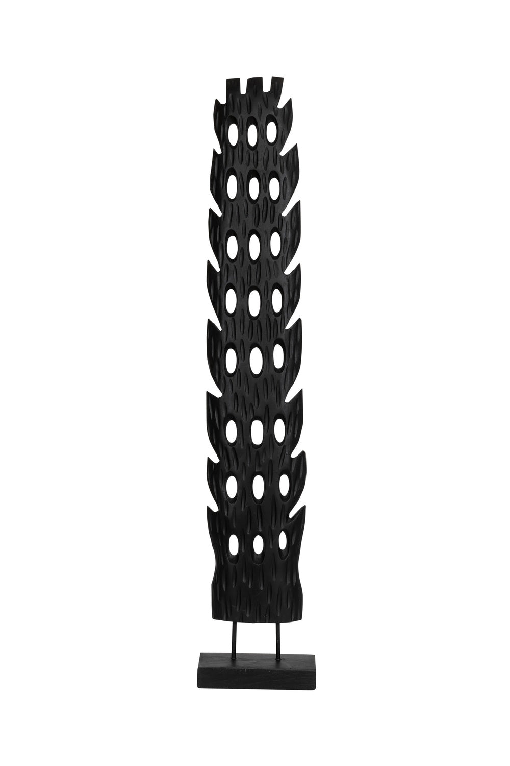 Ürün Görseli