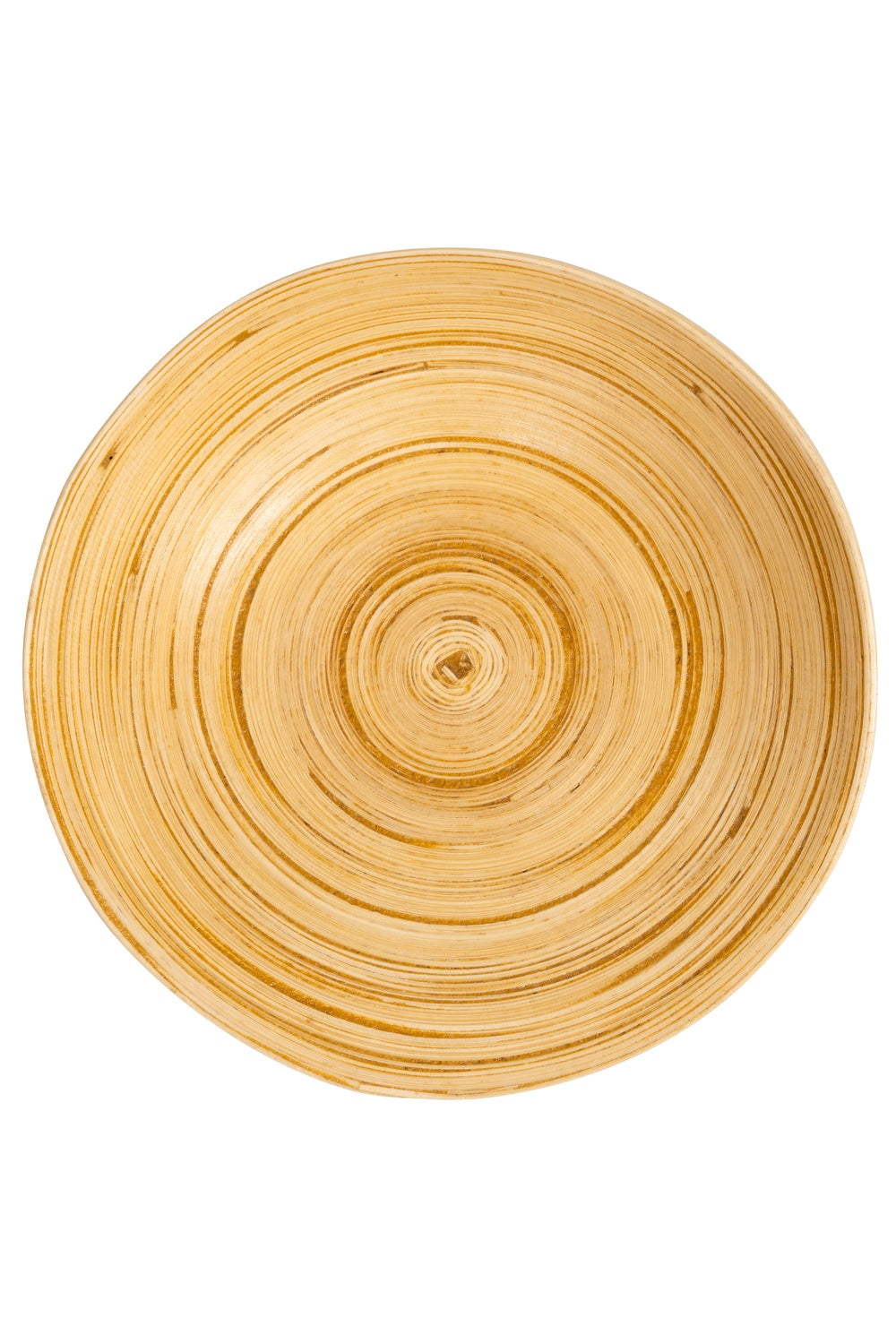 Ürün Görseli