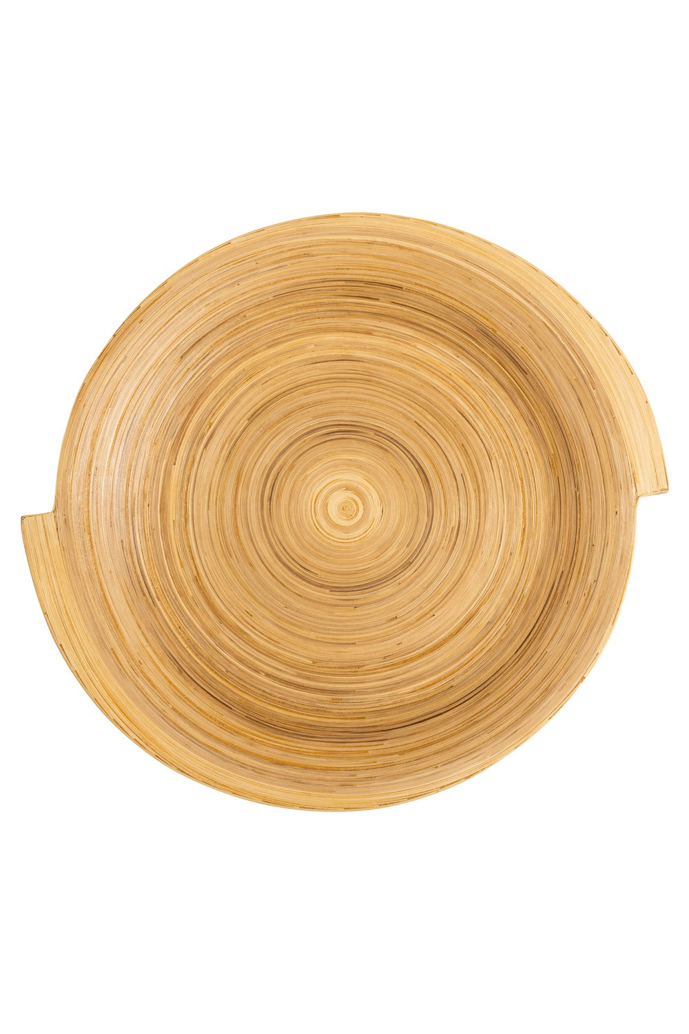 Ürün Görseli