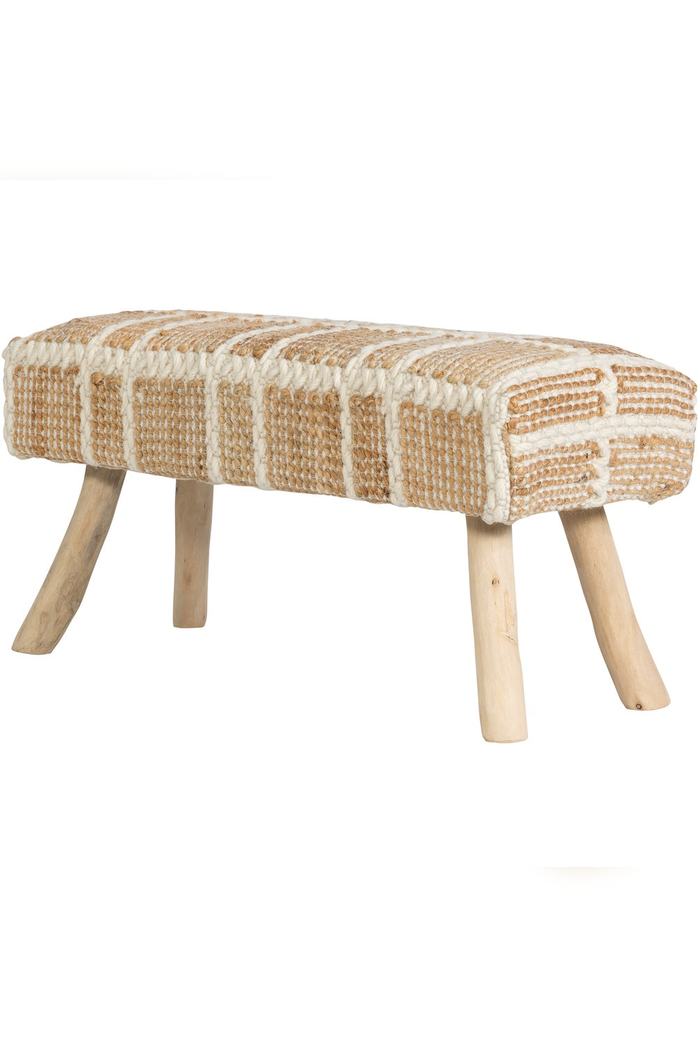 Ürün Görseli