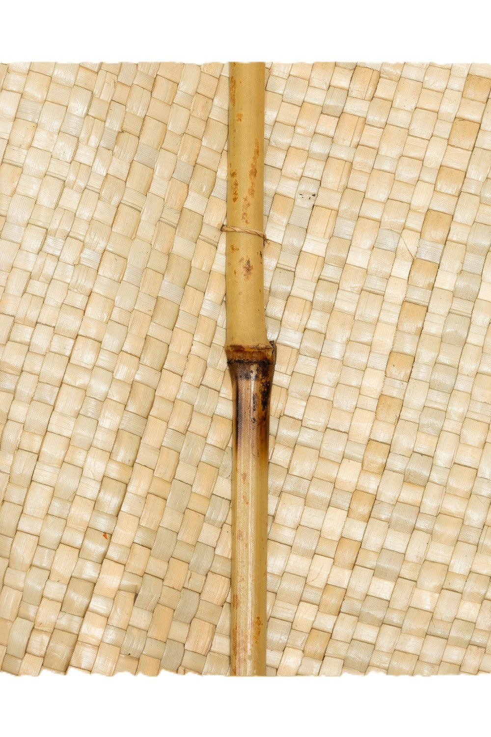 Ürün Görseli