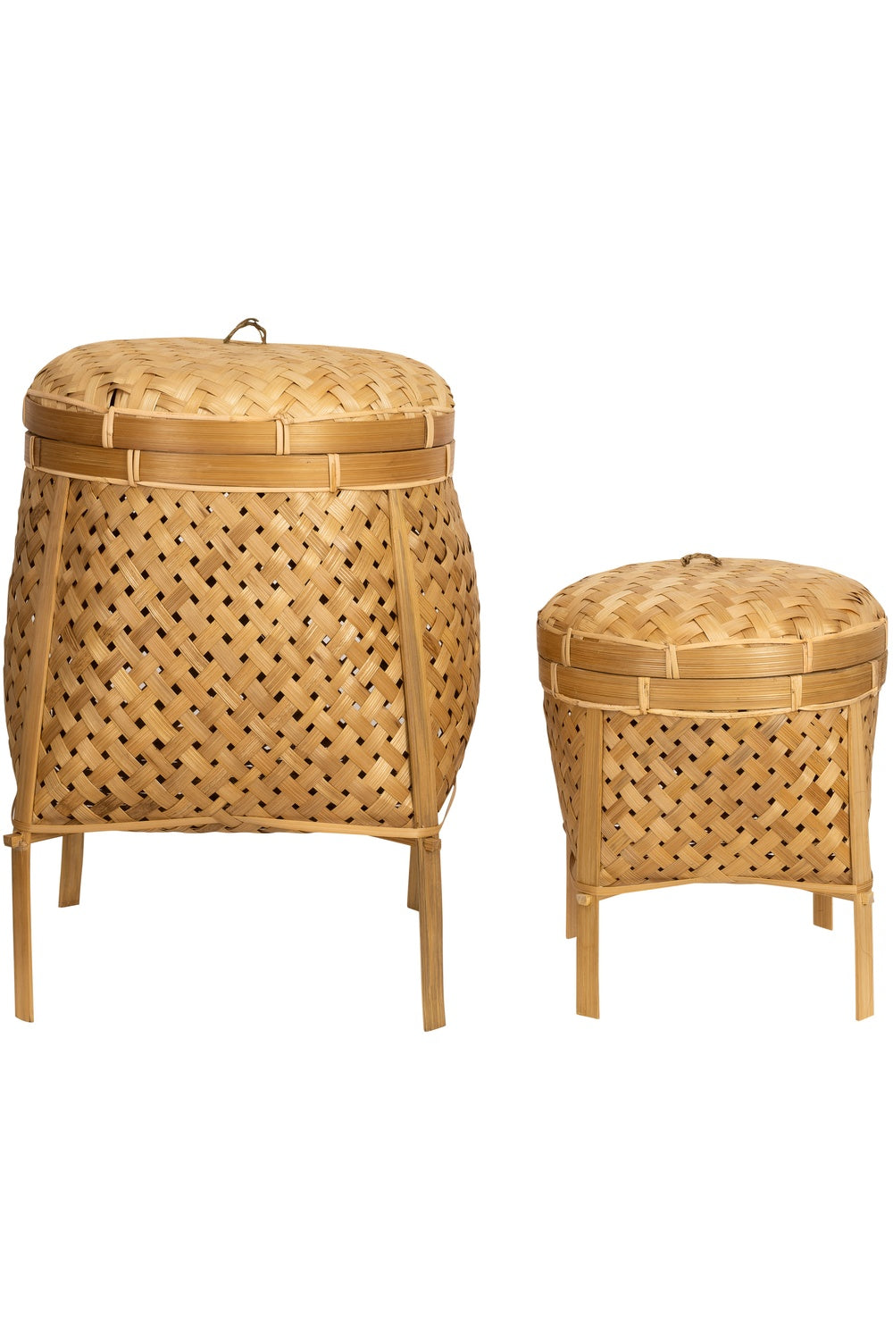 Ürün Görseli