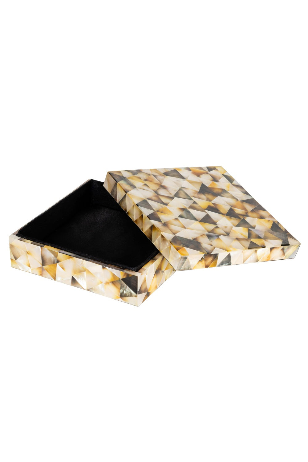 Ürün Görseli