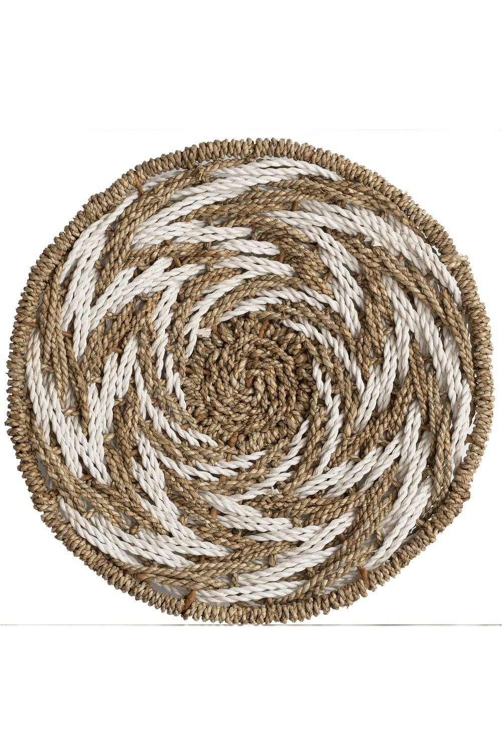 Ürün Görseli