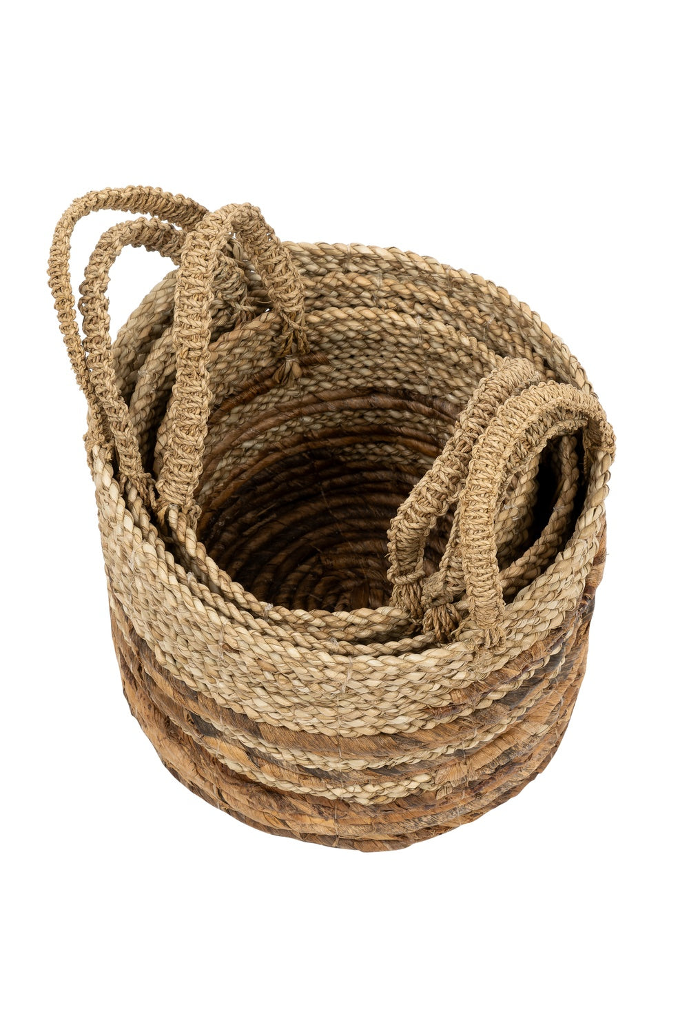 Ürün Görseli