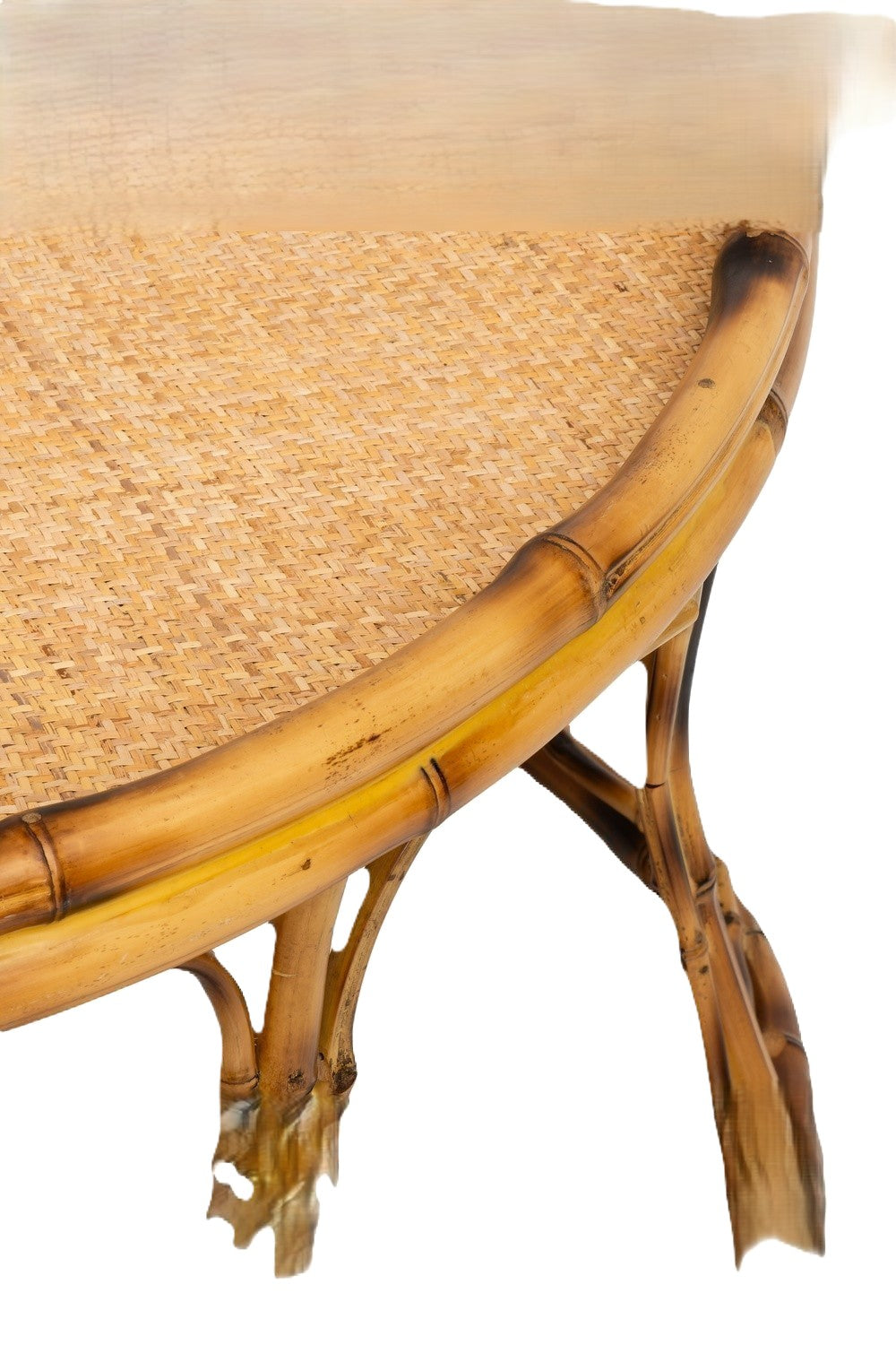 Ürün Görseli
