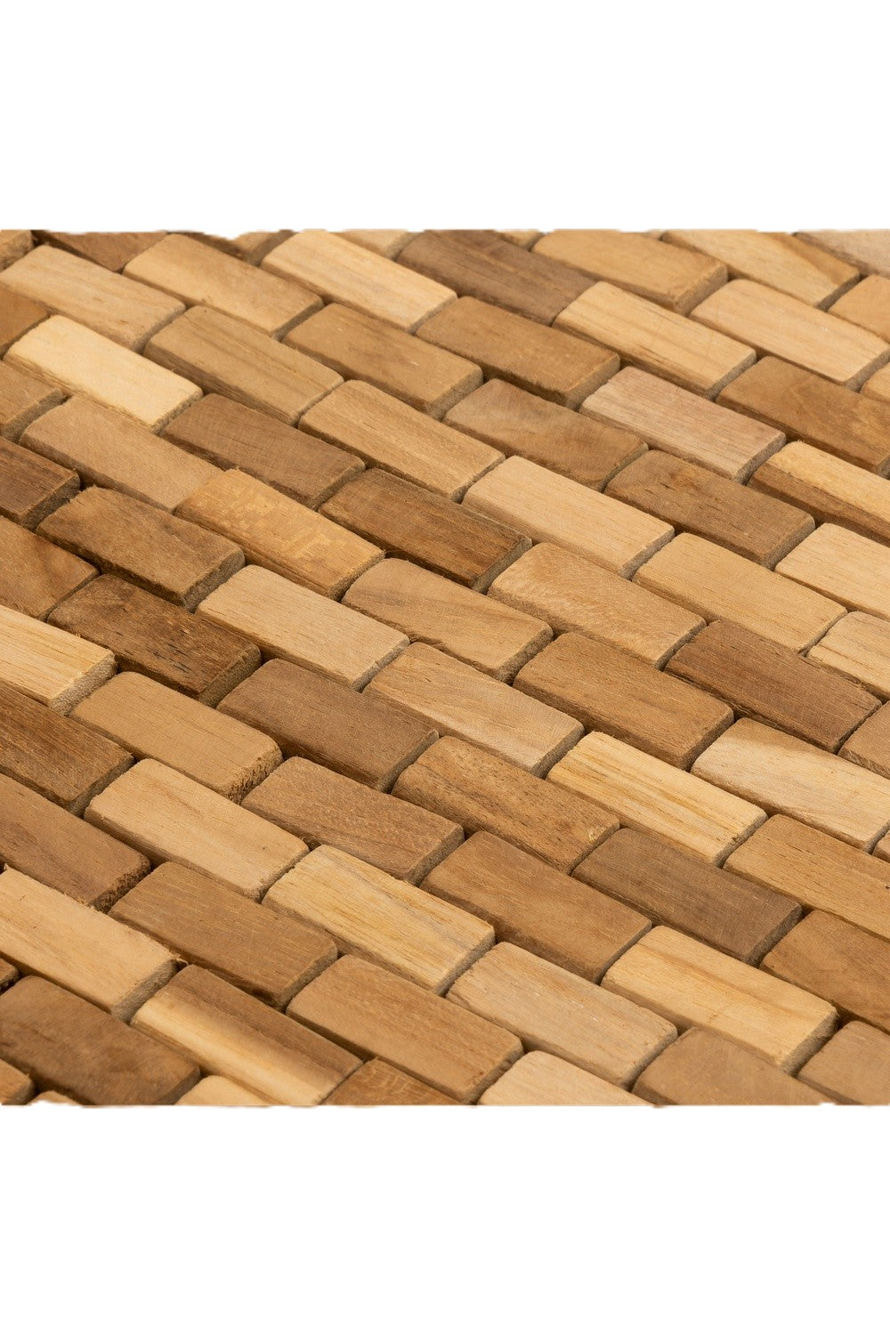 Ürün Görseli