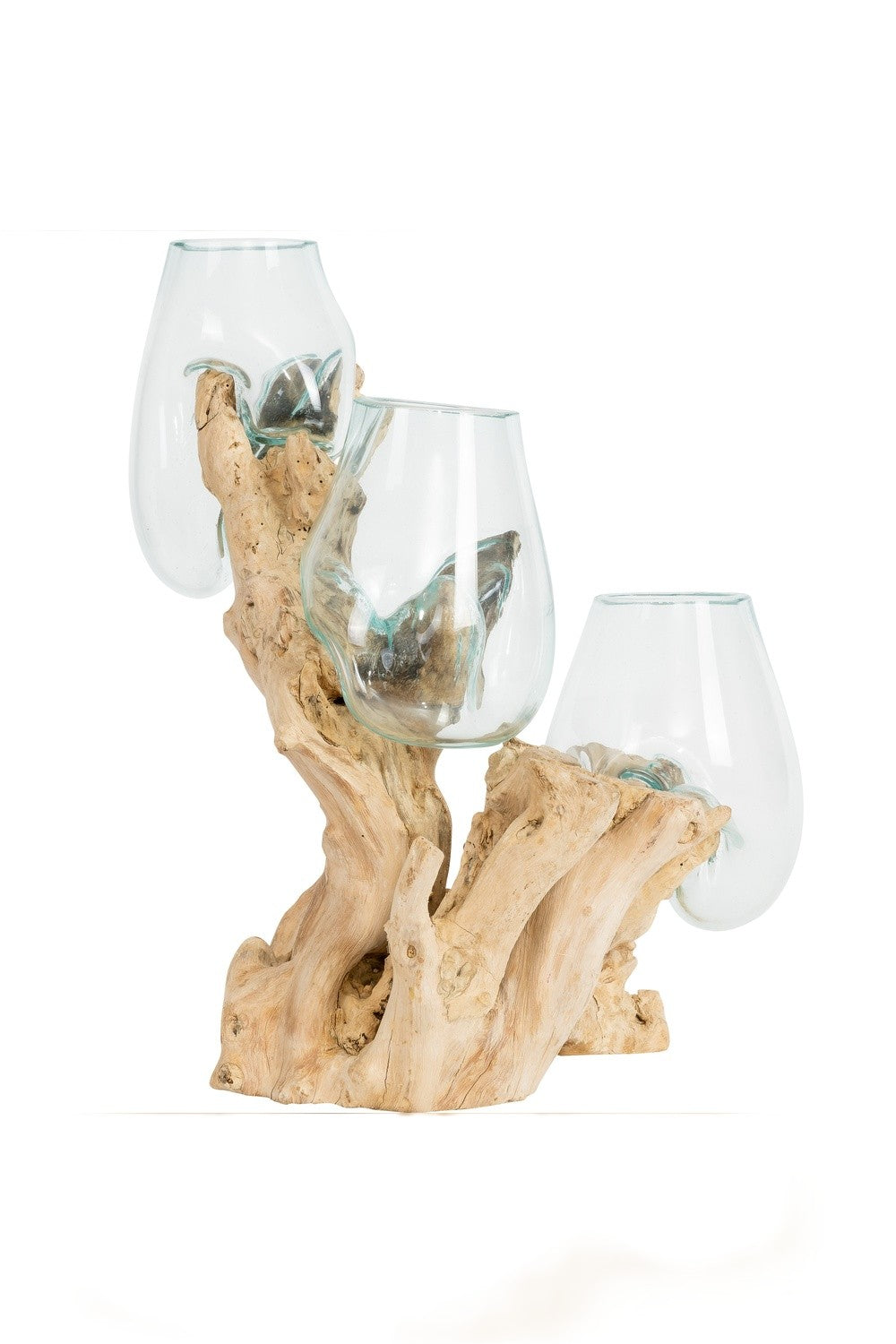 Ürün Görseli