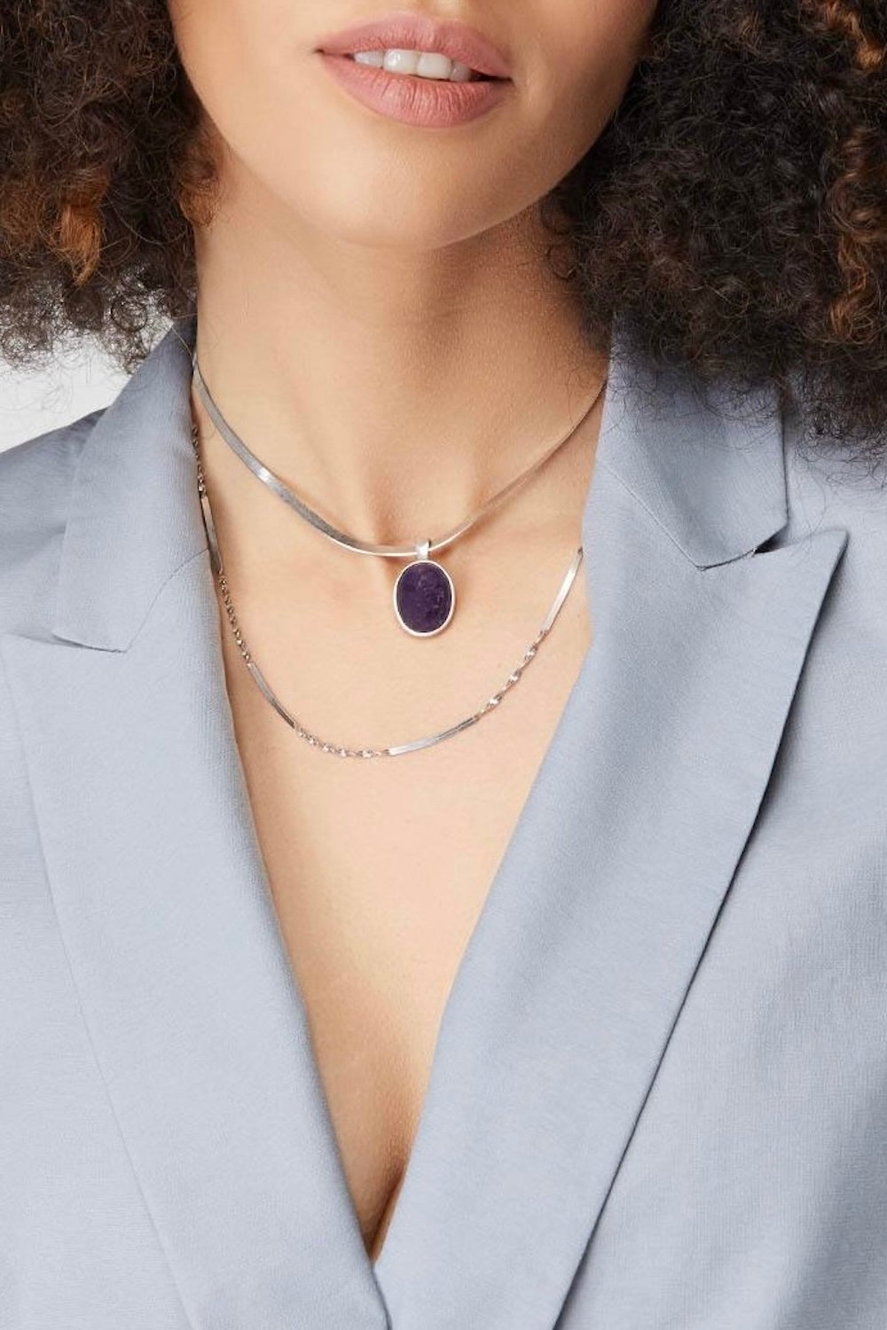 Arven’s World by Aylin Işıklı-Adagio Kolye-Kolye-3-Milagron.com