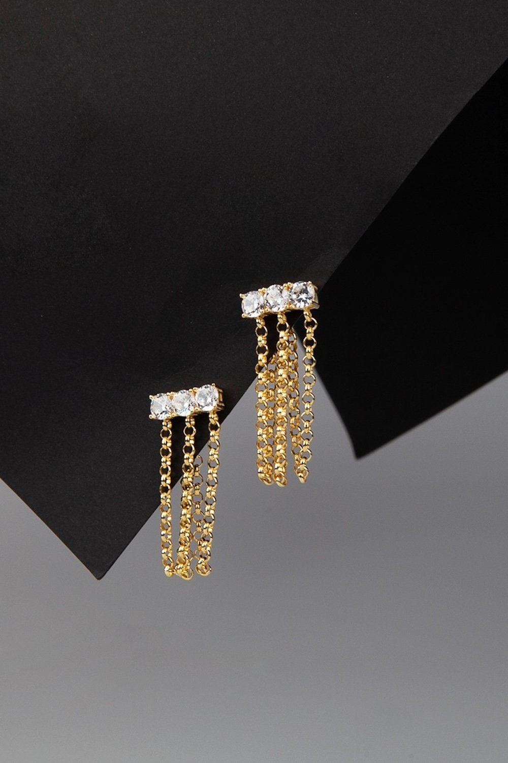 Arven’s World by Aylin Işıklı-Alla Marcia Küpe-Küpe-3-Milagron.com