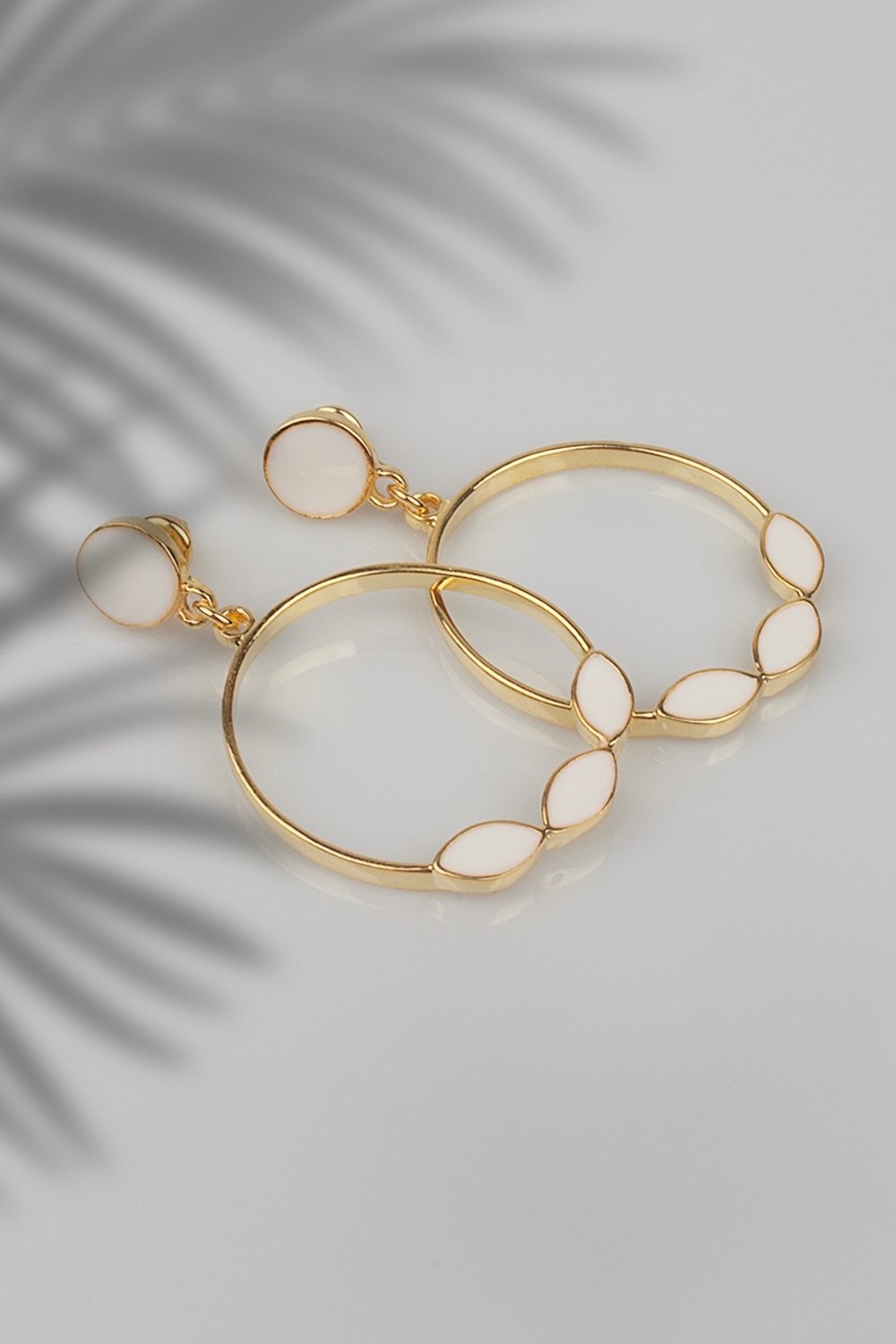 Arven’s World by Aylin Işıklı-Alla Turca Küpe-Küpe-3-Milagron.com