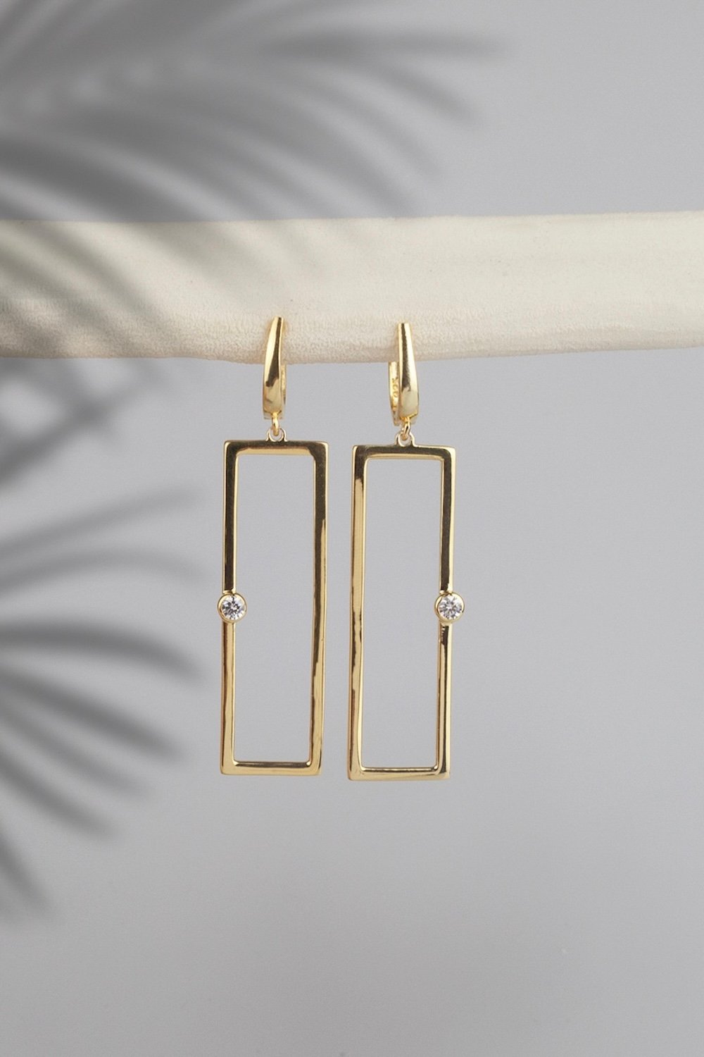 Arven’s World by Aylin Işıklı-Andantino Küpe-Küpe-1-Milagron.com