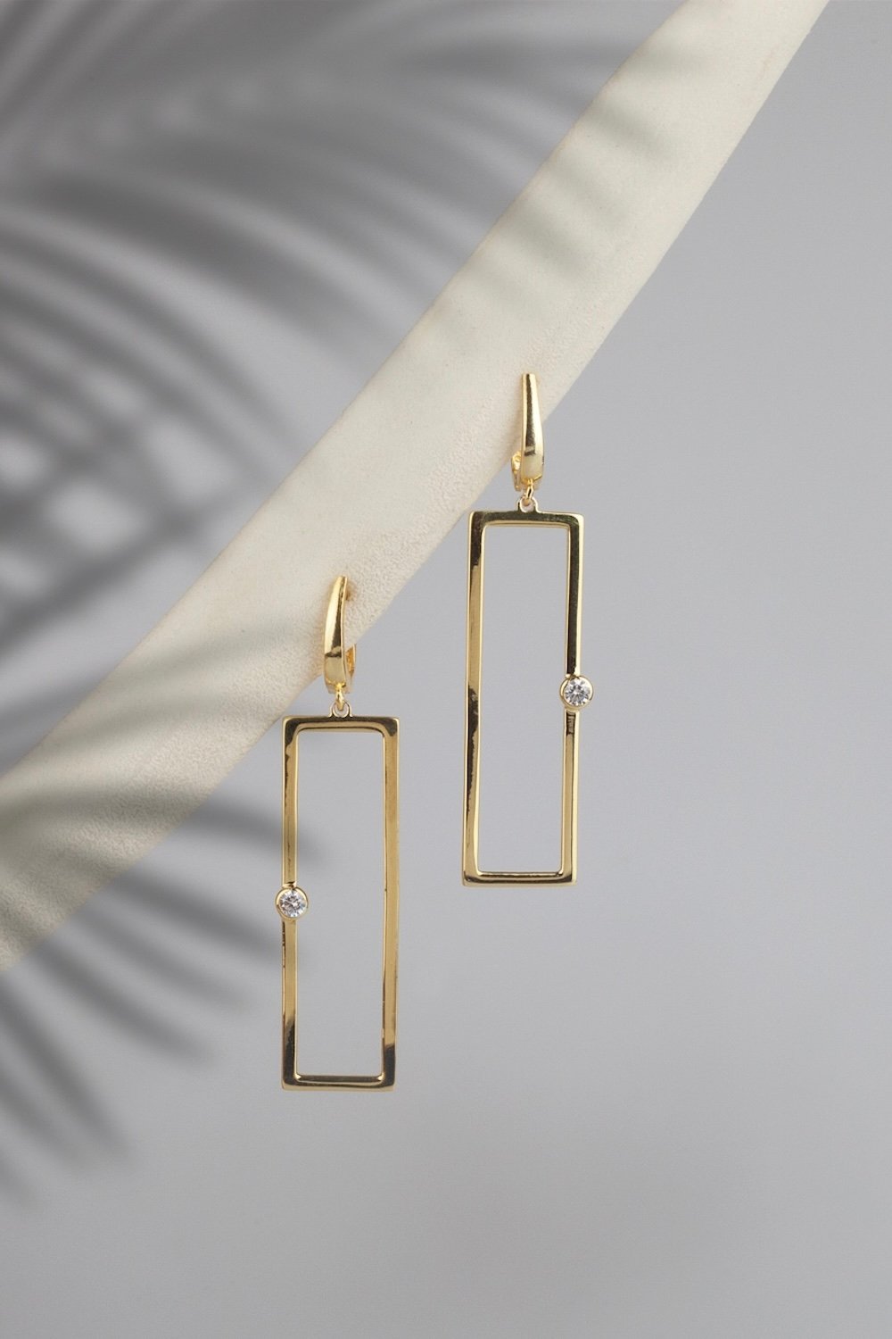 Arven’s World by Aylin Işıklı-Andantino Küpe-Küpe-2-Milagron.com