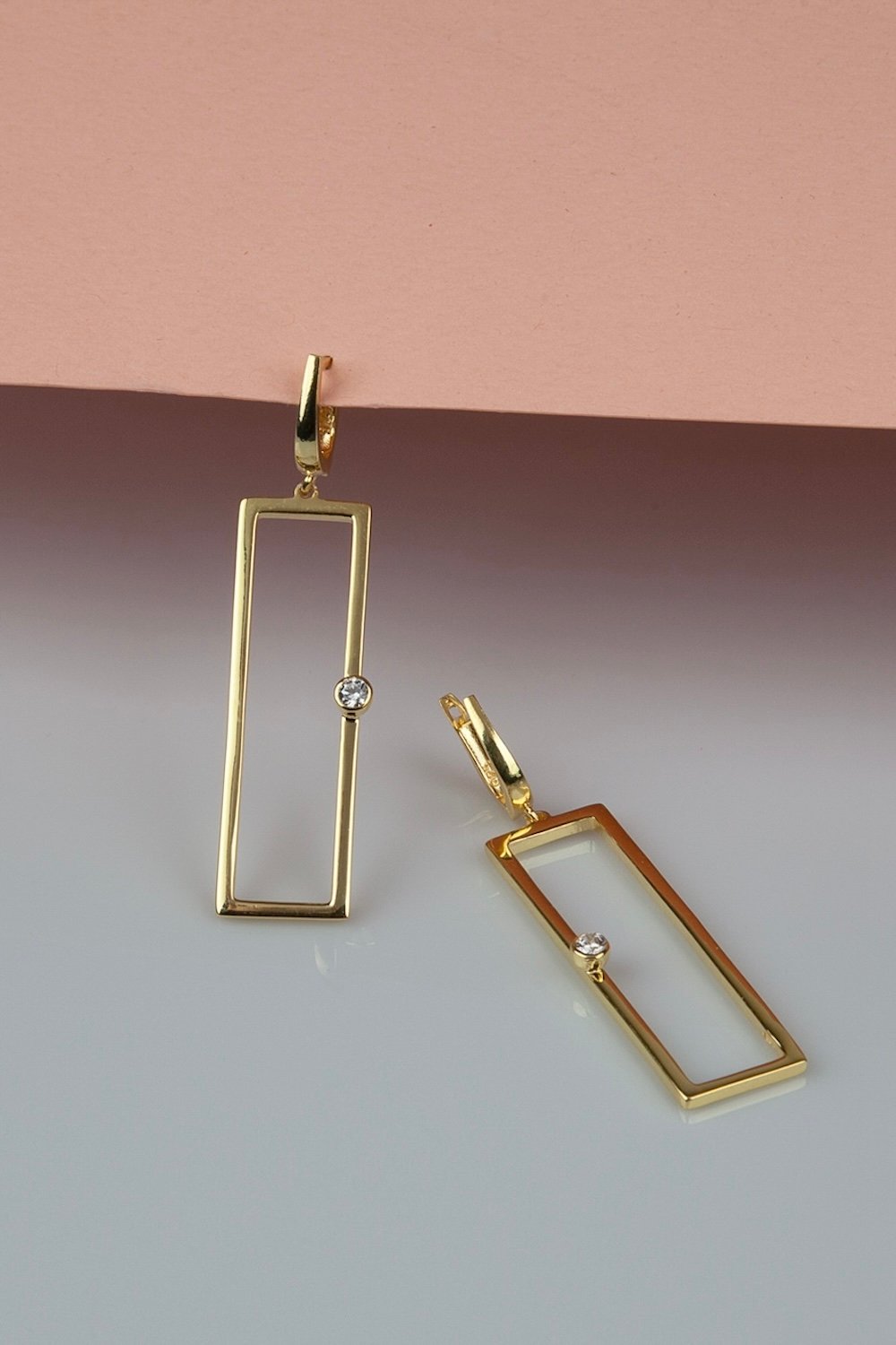 Arven’s World by Aylin Işıklı-Andantino Küpe-Küpe-3-Milagron.com