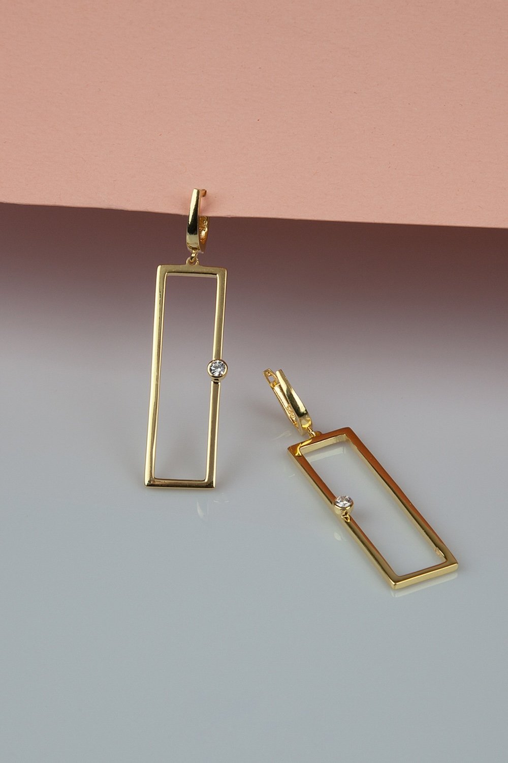 Arven’s World by Aylin Işıklı-Andantino Küpe-Küpe-5-Milagron.com