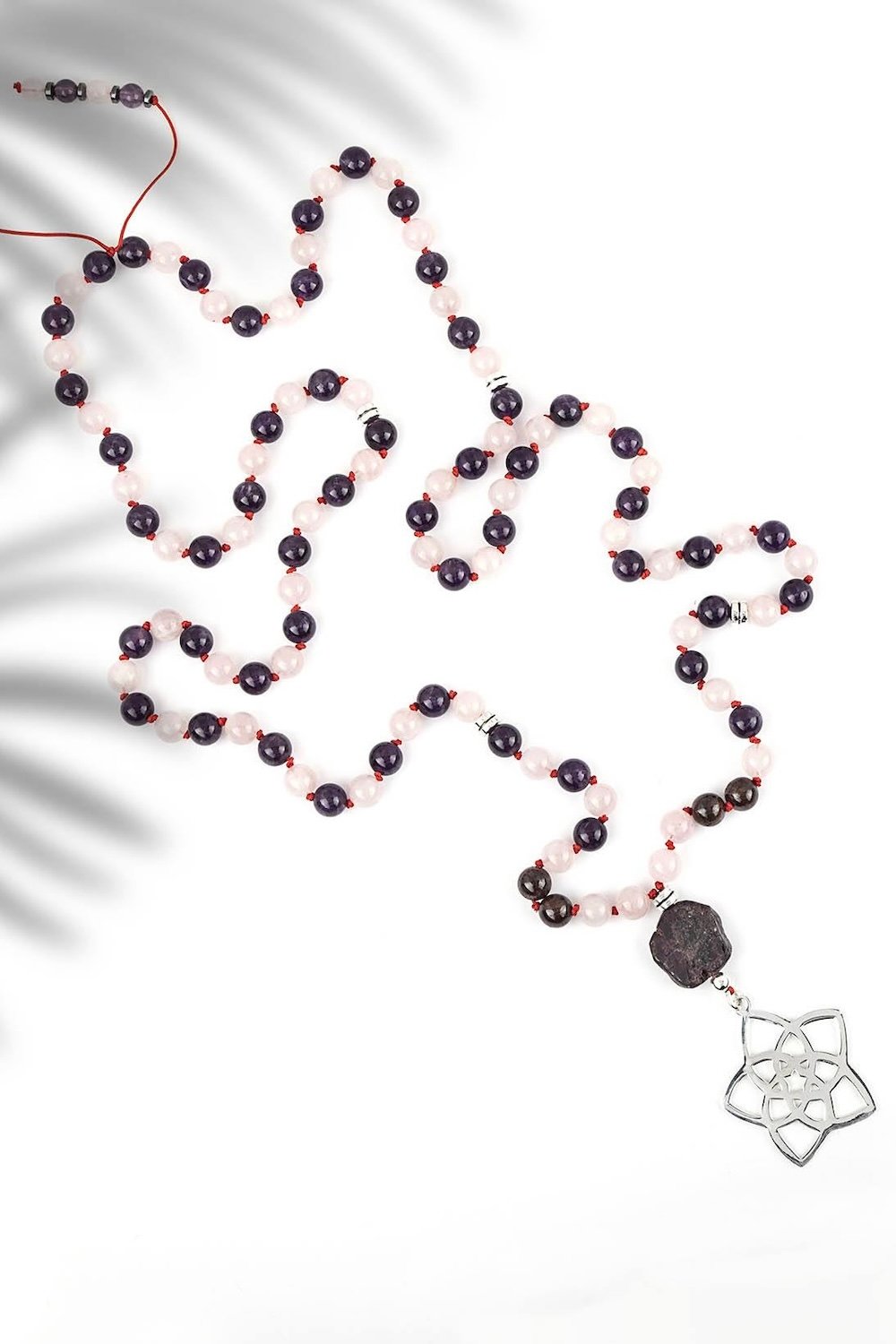 Arven’s World by Aylin Işıklı-Aşk Mala Kolye-Kolye-1-Milagron.com