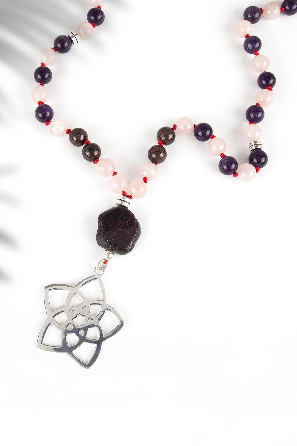 Arven’s World by Aylin Işıklı-Aşk Mala Kolye-Kolye-3-Milagron.com