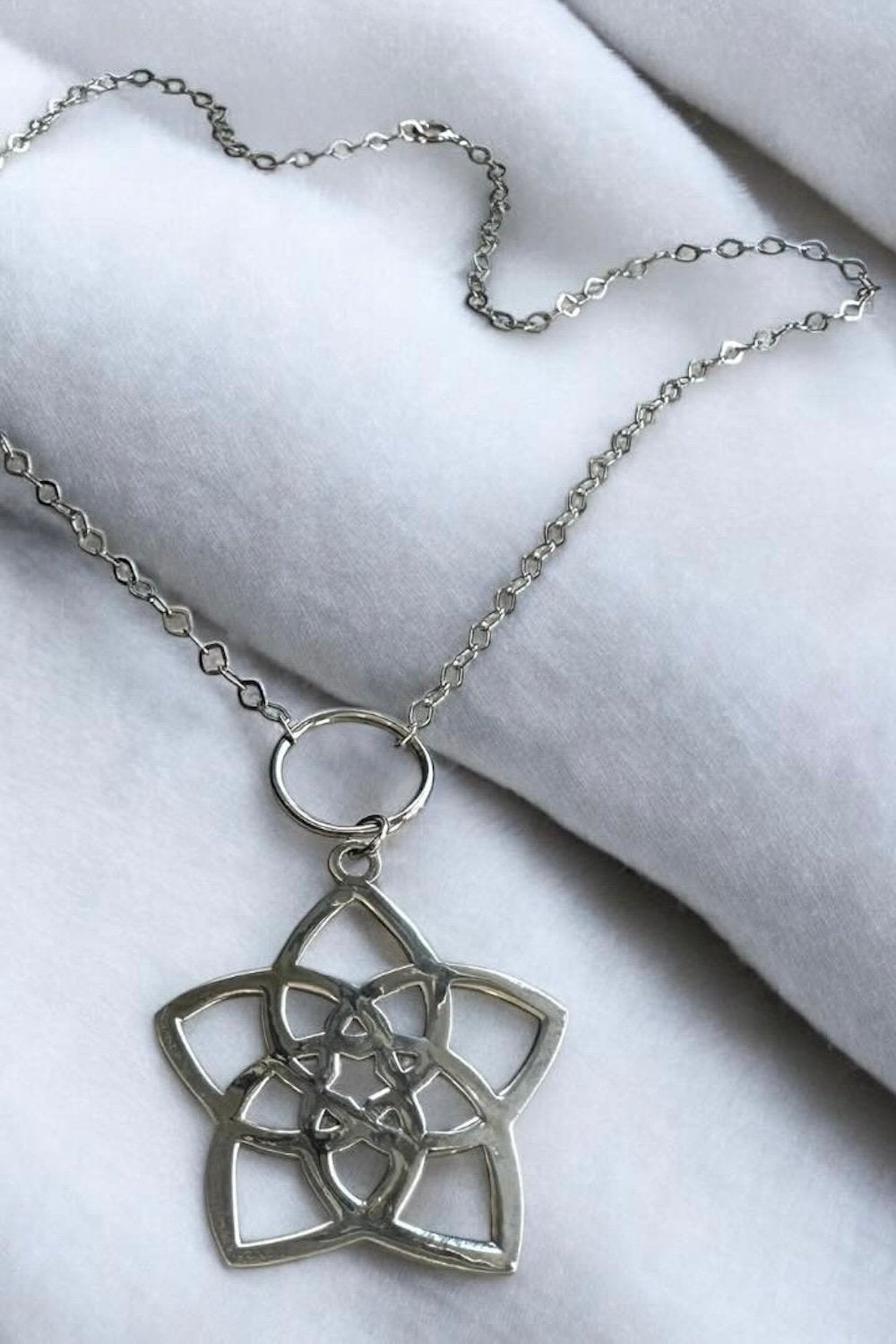 Arven’s World by Aylin Işıklı-Aşk_ı Niyet Kolye-Kolye-2-Milagron.com