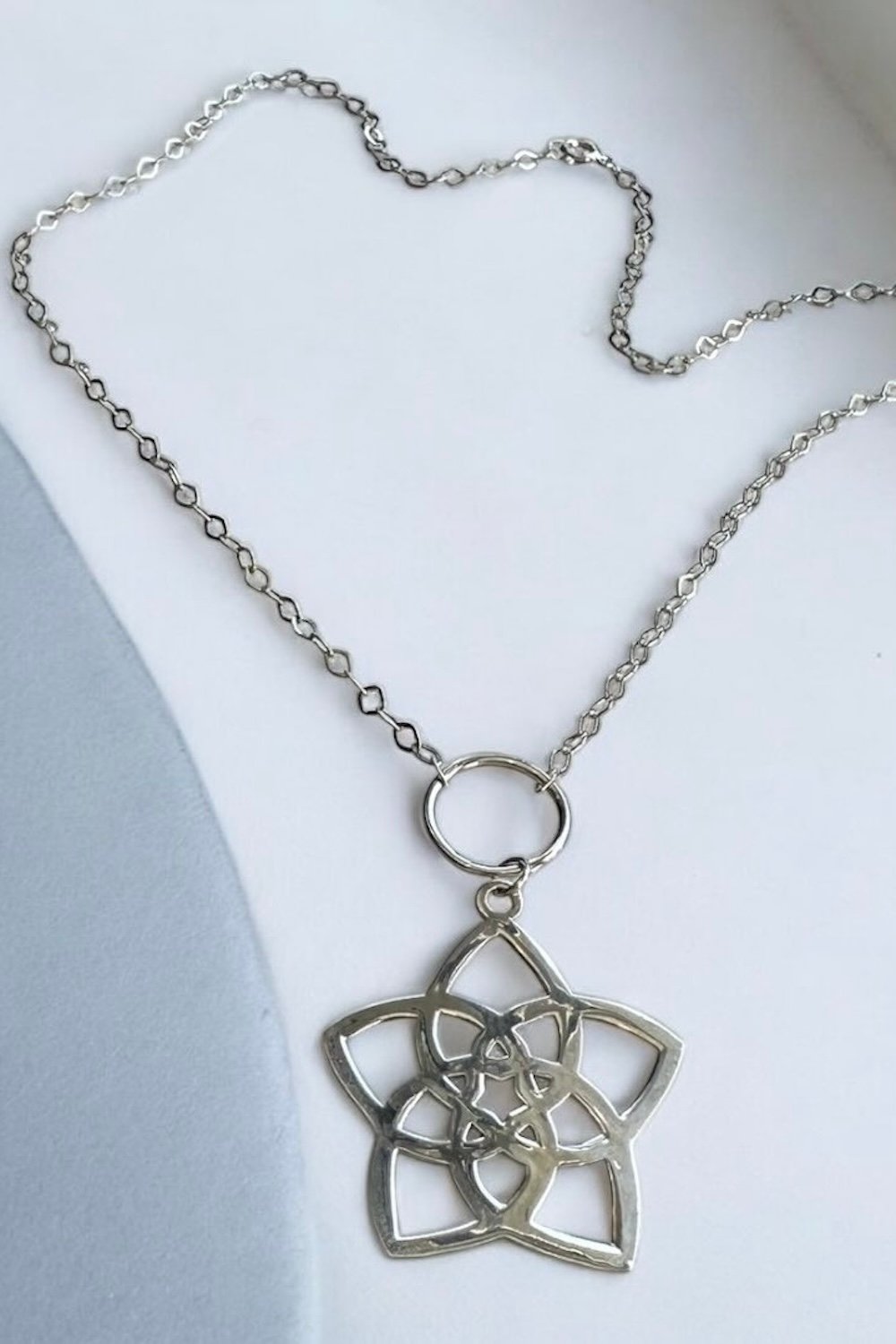 Arven’s World by Aylin Işıklı-Aşk_ı Niyet Kolye-Kolye-3-Milagron.com