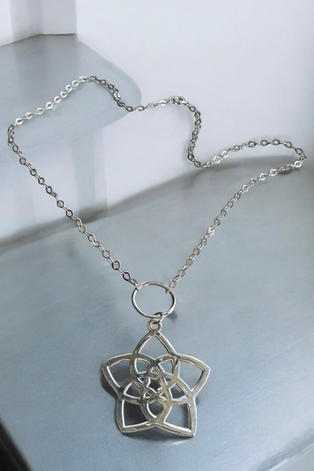 Arven’s World by Aylin Işıklı-Aşk_ı Niyet Kolye-Kolye-4-Milagron.com