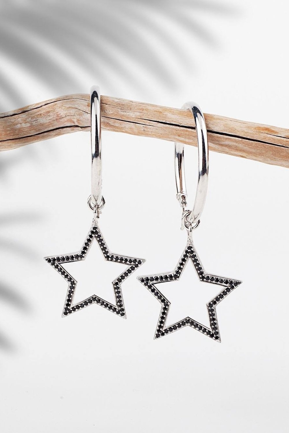 Arven’s World by Aylin Işıklı-Bis Küpe-Küpe-1-Milagron.com