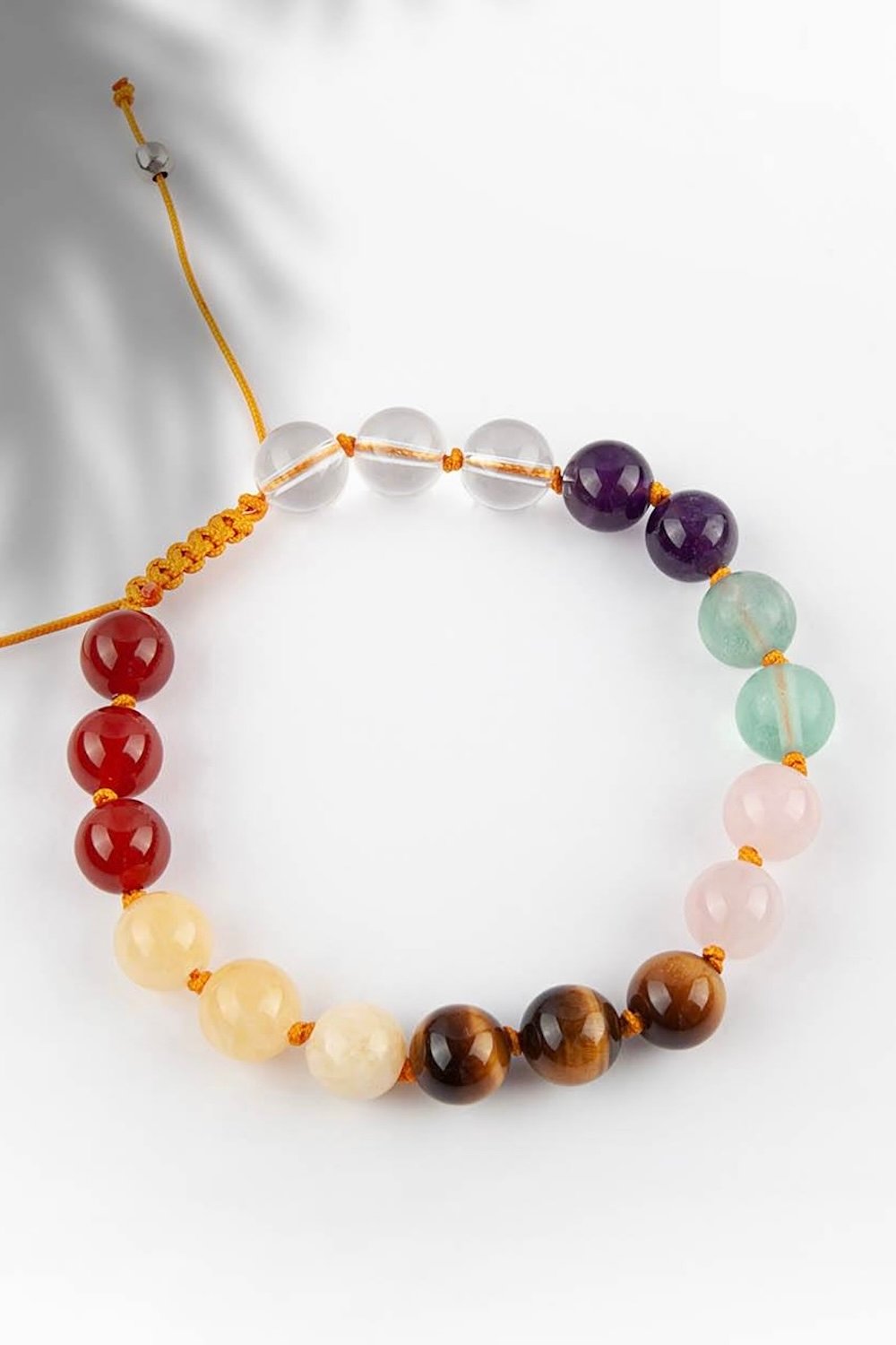 Arven’s World by Aylin Işıklı-Çakra Bileklik-Bileklik-1-Milagron.com