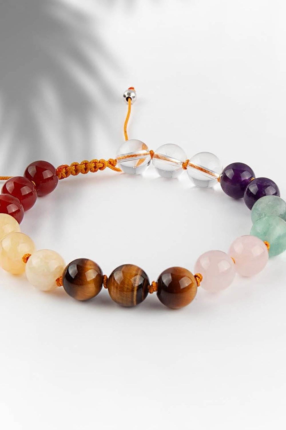 Arven’s World by Aylin Işıklı-Çakra Bileklik-Bileklik-3-Milagron.com