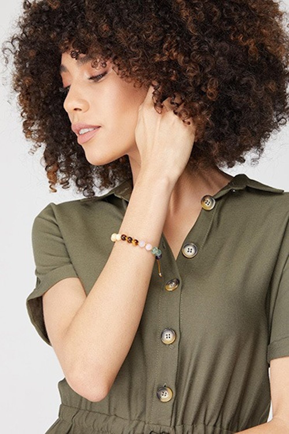 Arven’s World by Aylin Işıklı-Çakra Bileklik-Bileklik-4-Milagron.com