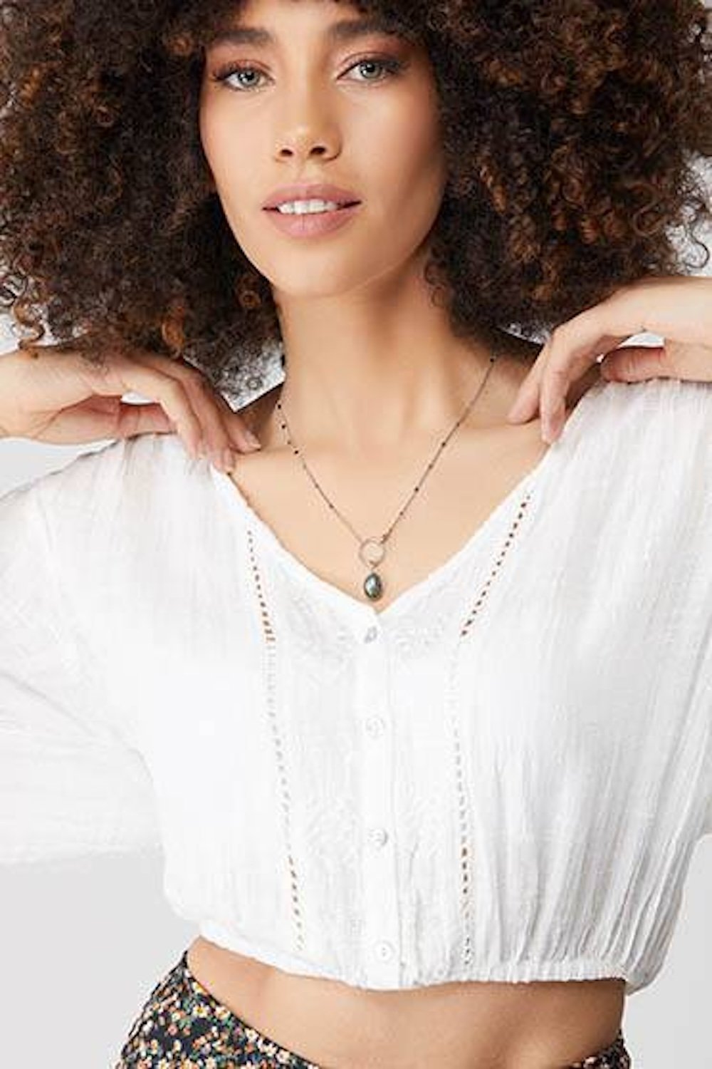 Arven’s World by Aylin Işıklı-Celesta Kolye-Kolye-2-Milagron.com