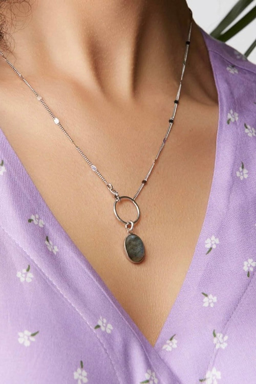 Arven’s World by Aylin Işıklı-Celesta Kolye-Kolye-3-Milagron.com