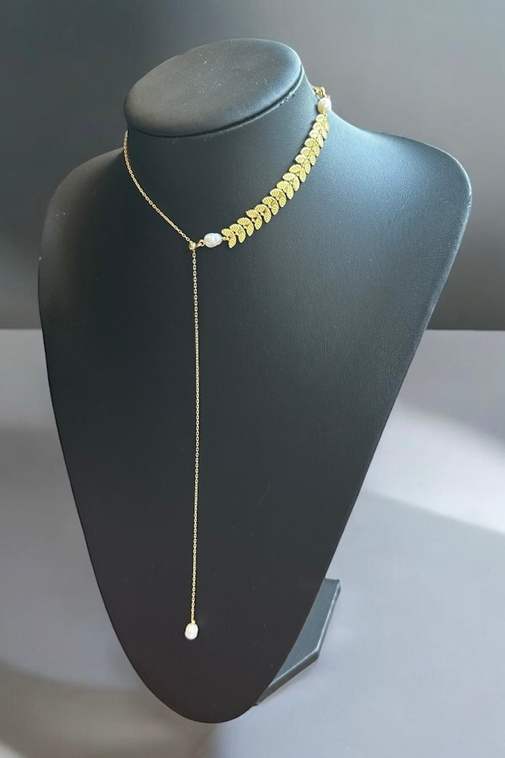 Arven’s World by Aylin Işıklı-Celestina-Kolye-1-Milagron.com