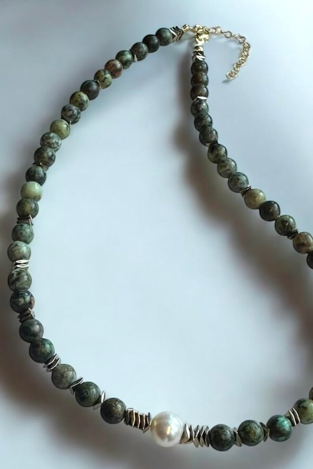 Arven’s World by Aylin Işıklı-Di̇ana-Kolye-3-Milagron.com