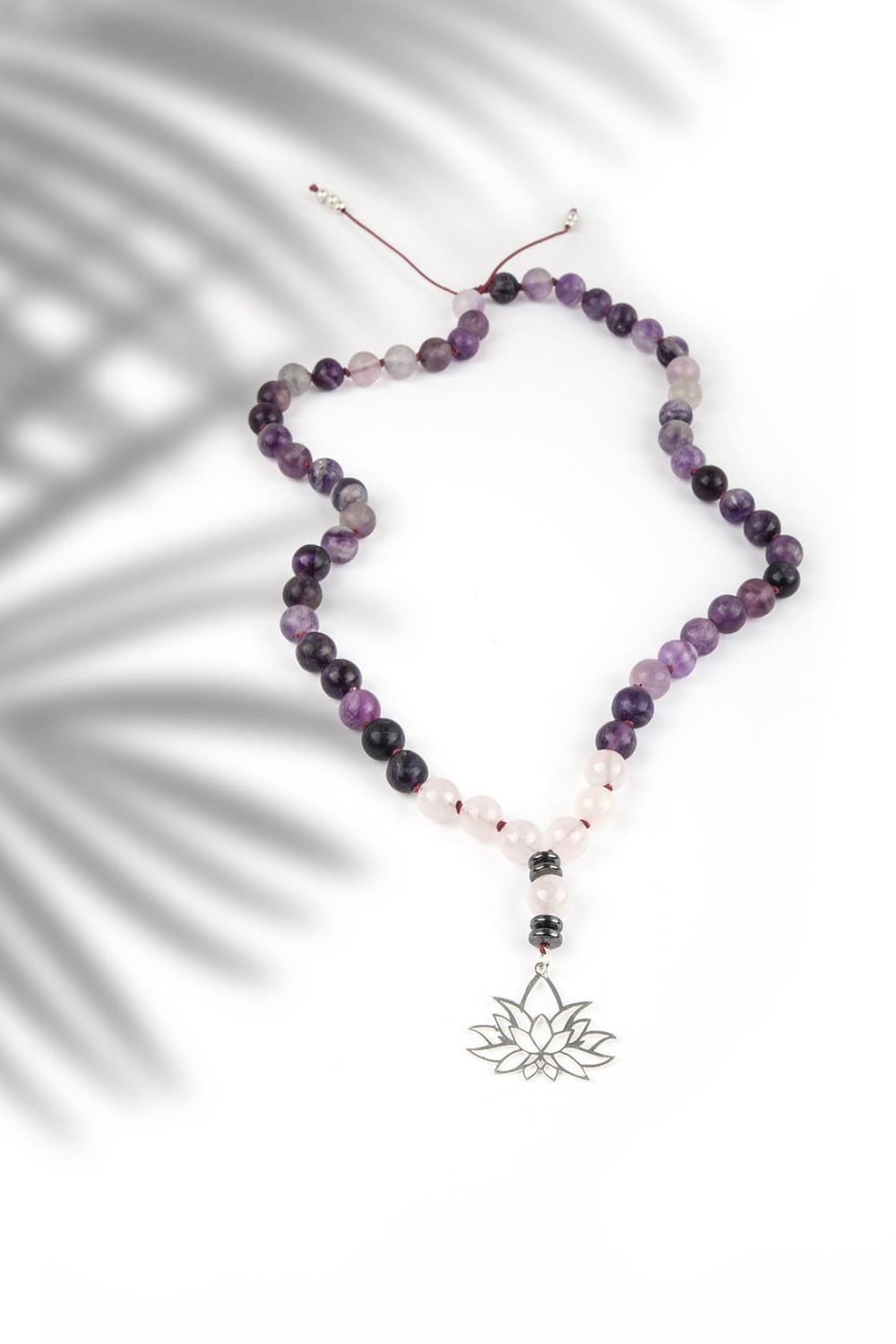 Arven’s World by Aylin Işıklı-Elektromanyeti̇k Stres Mala Kolye-Kolye-5-Milagron.com