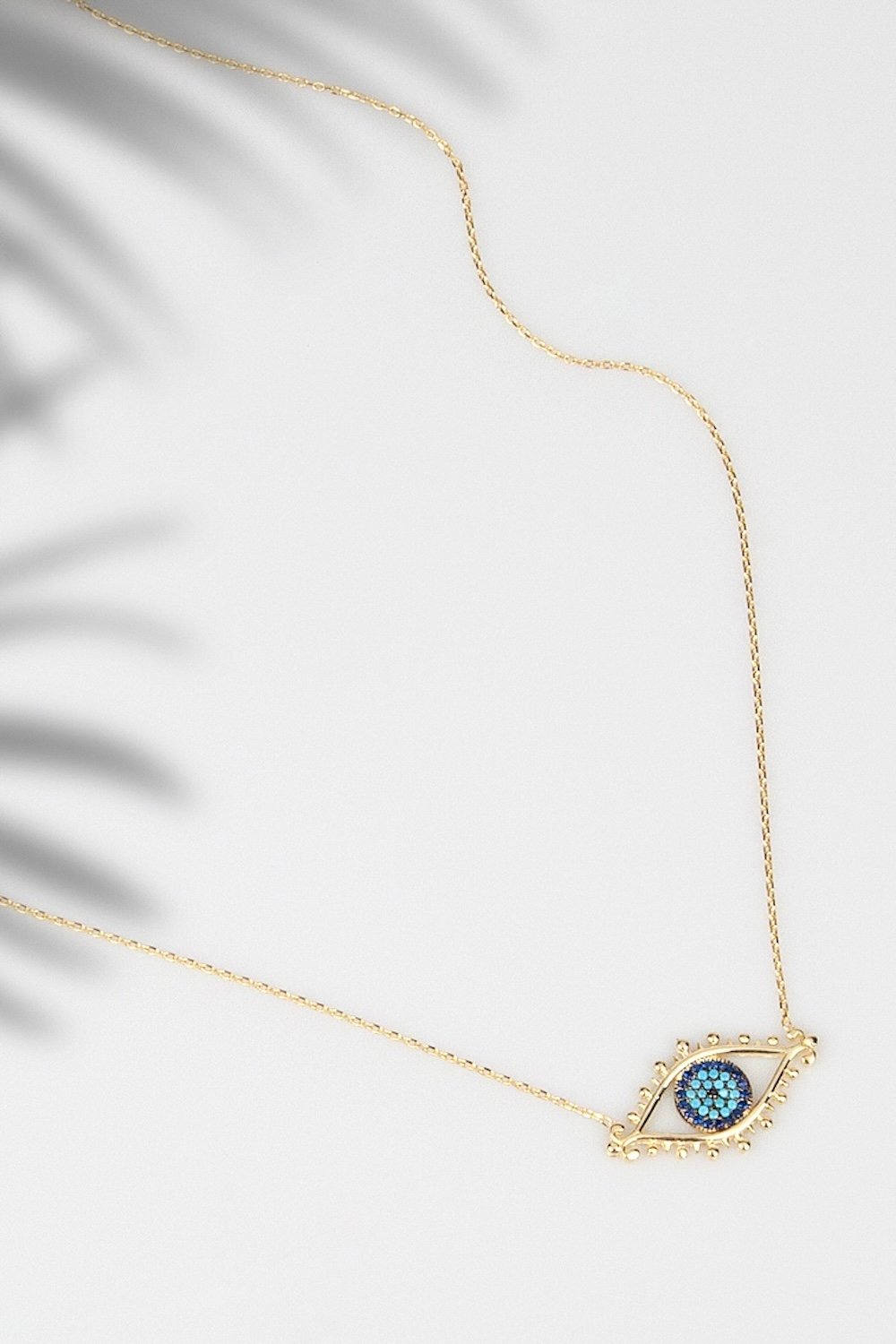 Arven’s World by Aylin Işıklı-Eye Kolye-Kolye-3-Milagron.com