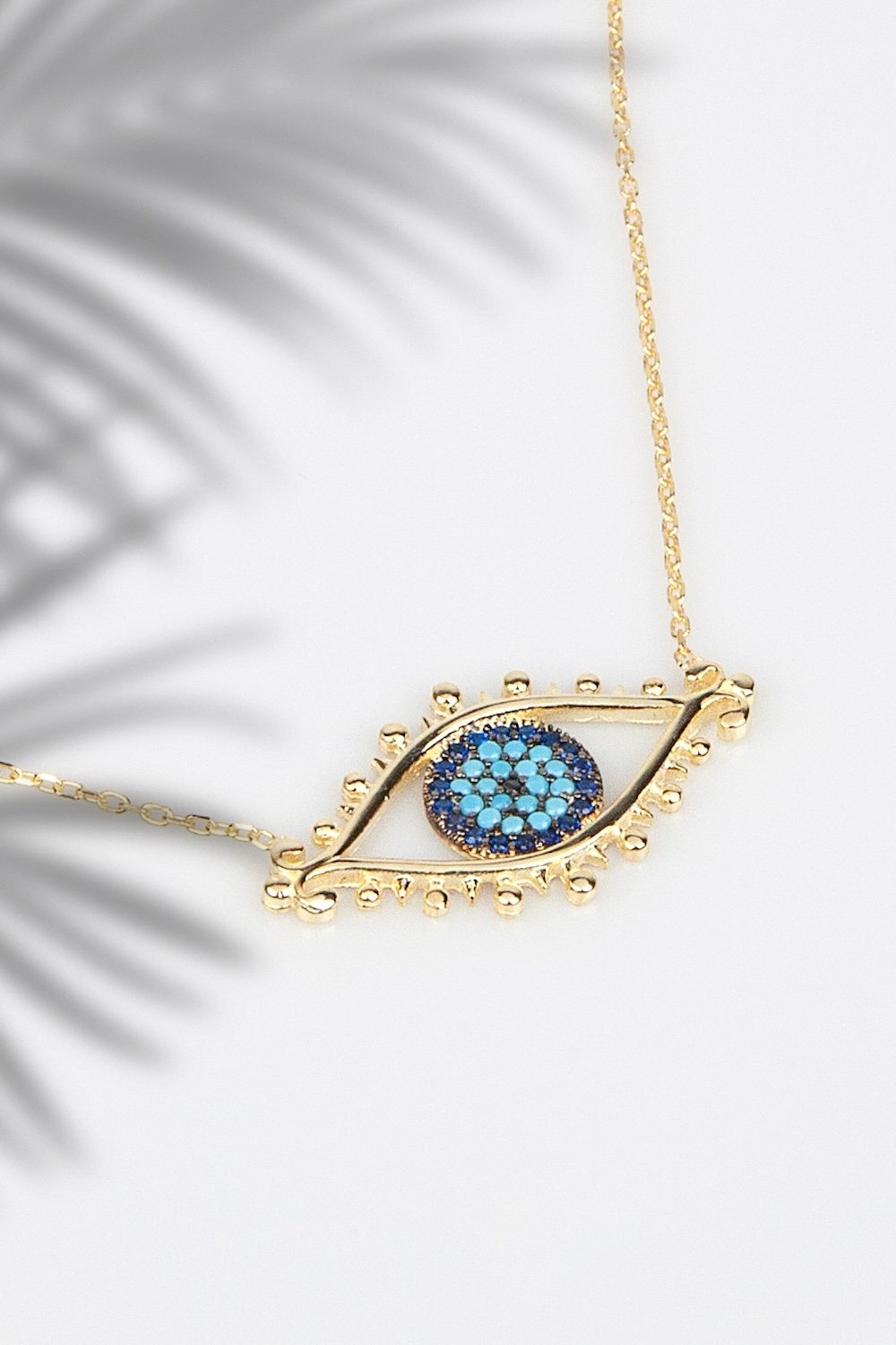 Arven’s World by Aylin Işıklı-Eye Kolye-Kolye-4-Milagron.com