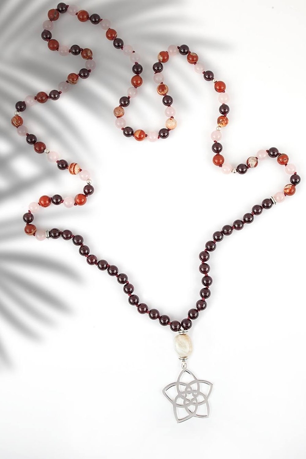 Arven’s World by Aylin Işıklı-Güç Ve Cesaret Mala Kolye-Kolye-1-Milagron.com