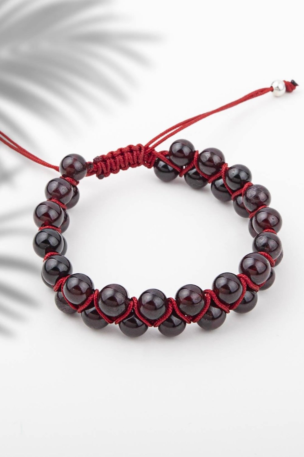 Arven’s World by Aylin Işıklı-Güçlü Enerji Bilekliği-Bileklik-1-Milagron.com