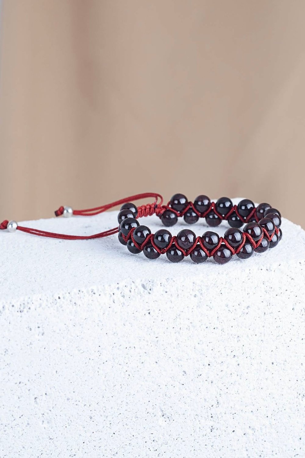 Arven’s World by Aylin Işıklı-Güçlü Enerji Bilekliği-Bileklik-2-Milagron.com