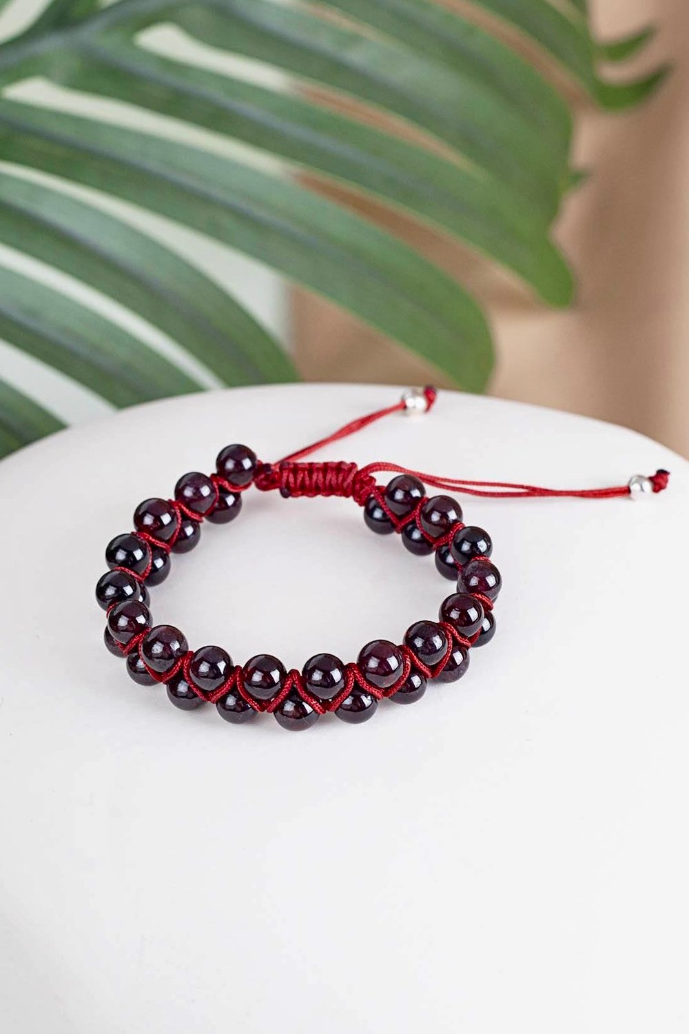 Arven’s World by Aylin Işıklı-Güçlü Enerji Bilekliği-Bileklik-3-Milagron.com