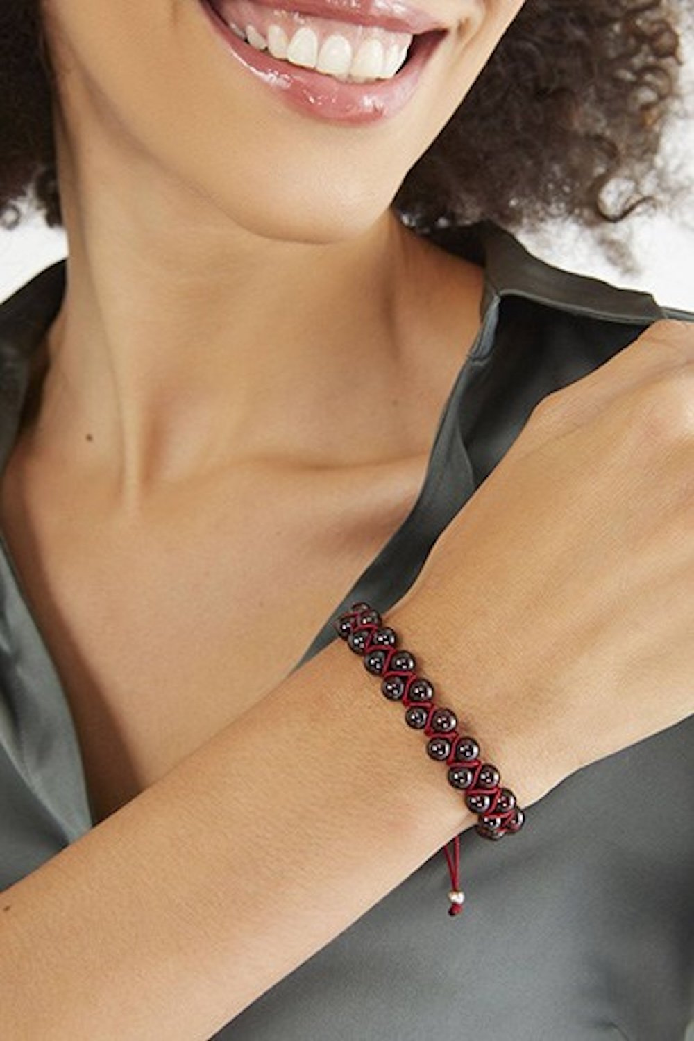 Arven’s World by Aylin Işıklı-Güçlü Enerji Bilekliği-Bileklik-5-Milagron.com