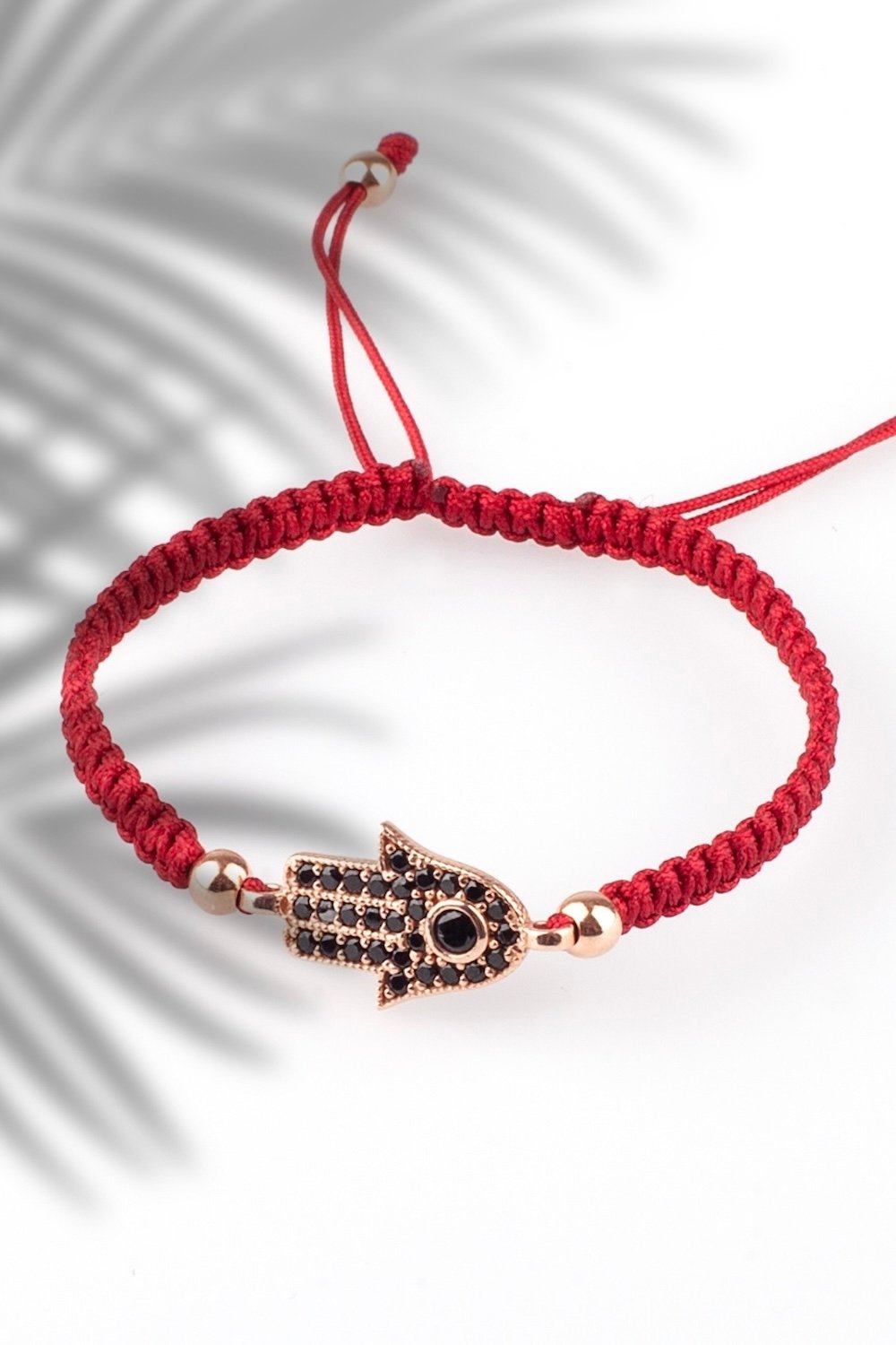 Arven’s World by Aylin Işıklı-Hamsa Bileklik-Bileklik-3-Milagron.com