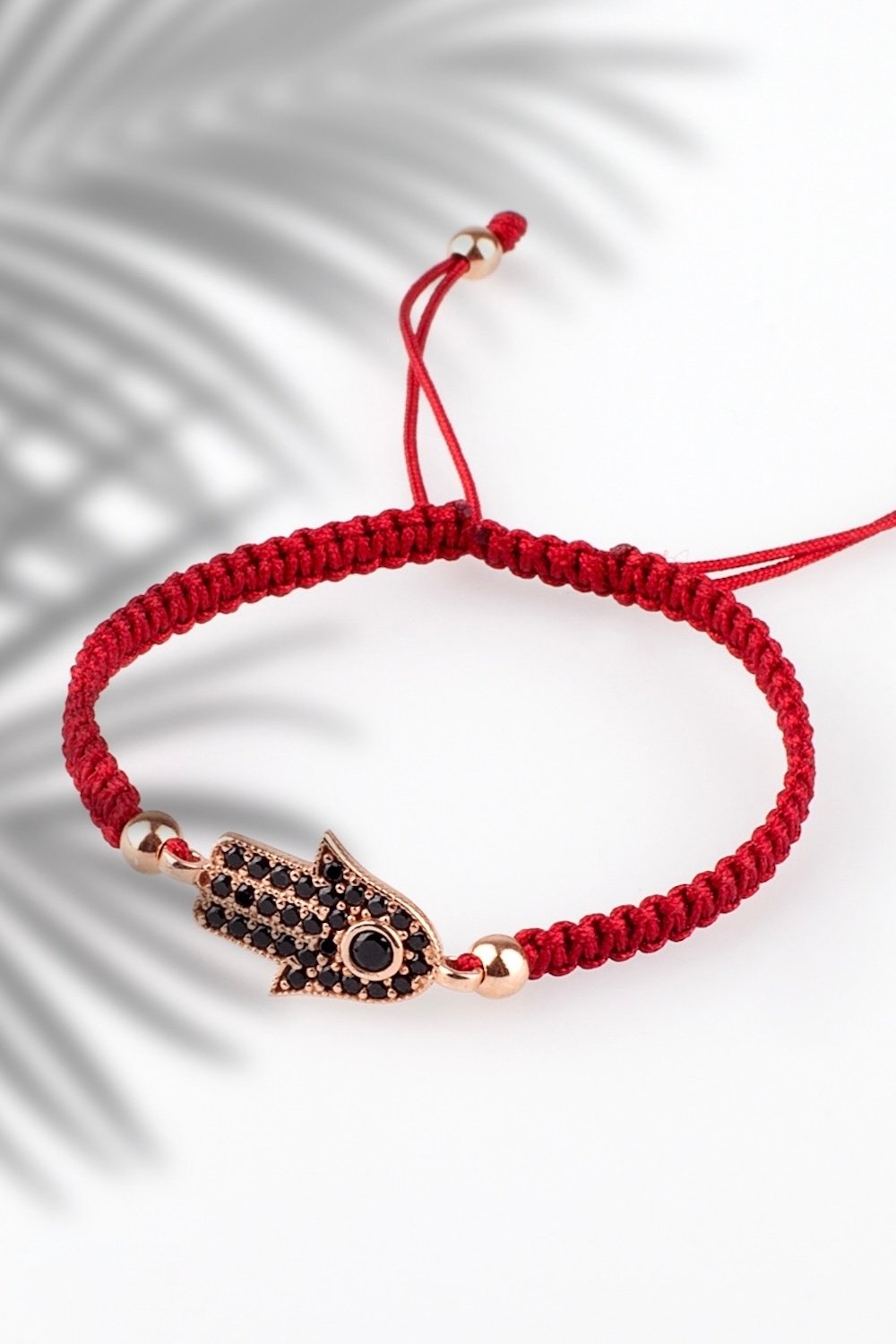 Arven’s World by Aylin Işıklı-Hamsa Bileklik-Bileklik-4-Milagron.com