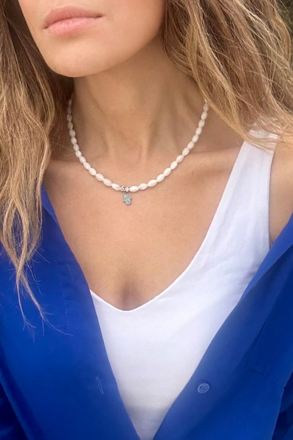 Arven’s World by Aylin Işıklı-Hamsa Kolye-Kolye-2-Milagron.com