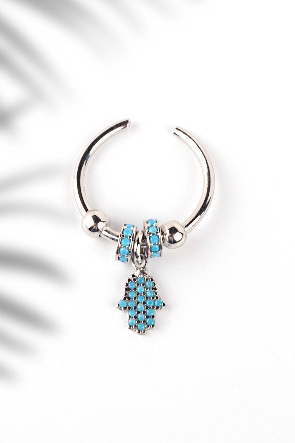 Arven’s World by Aylin Işıklı-Hamsa Yüzük-Yüzük-4-Milagron.com