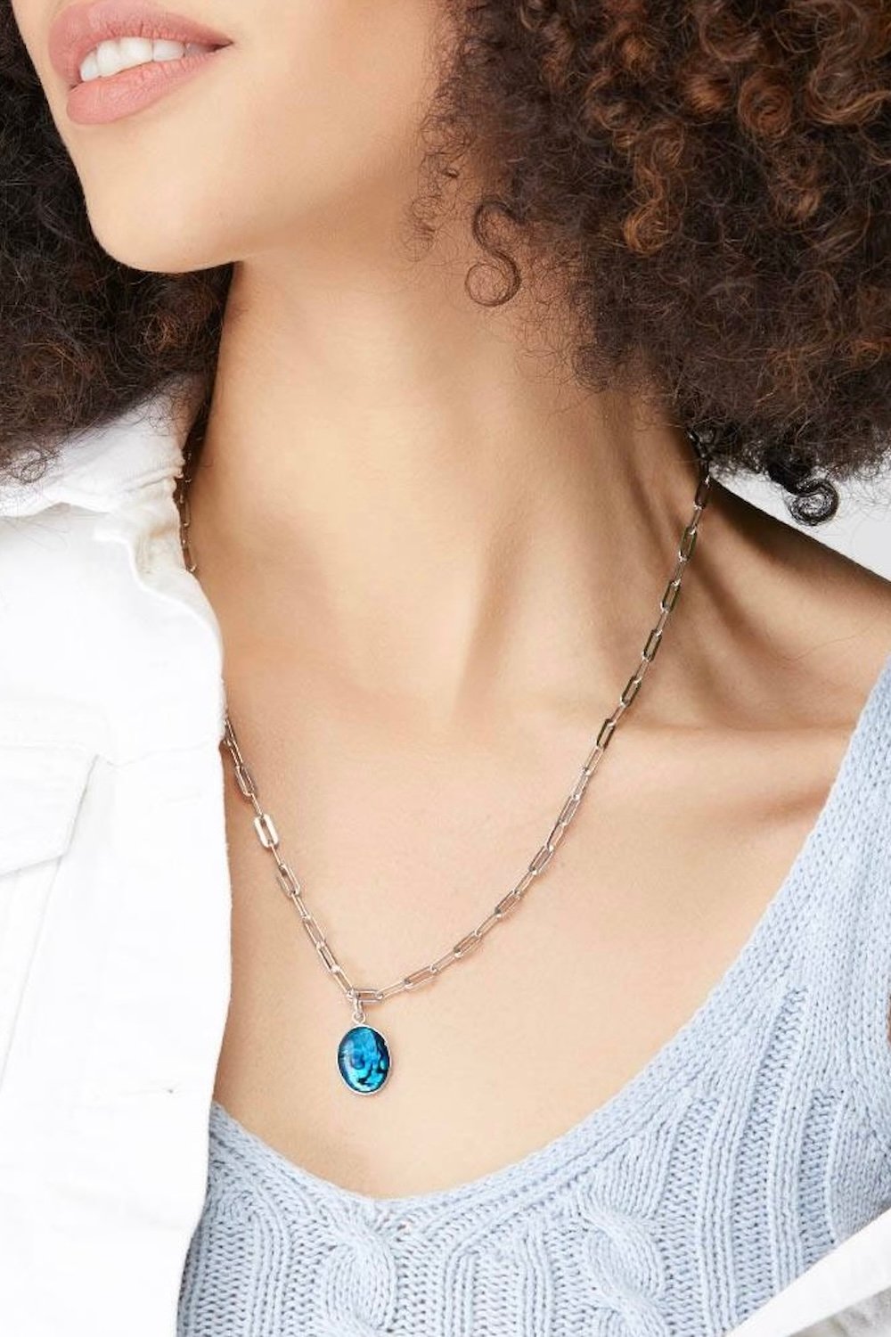 Arven’s World by Aylin Işıklı-Harmonica-Kolye-3-Milagron.com