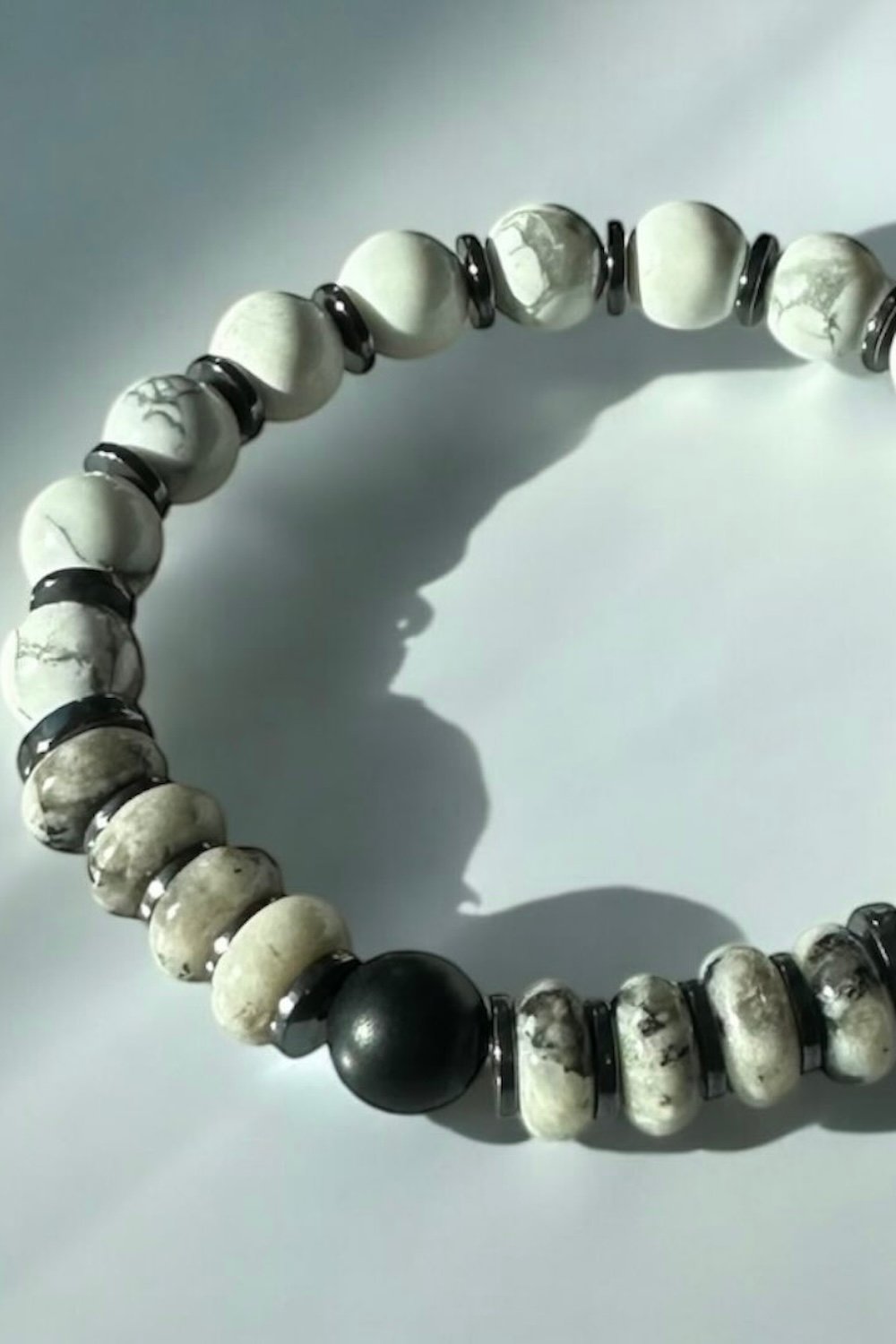 Arven’s World by Aylin Işıklı-Havlit / Oniks-Bileklik-2-Milagron.com