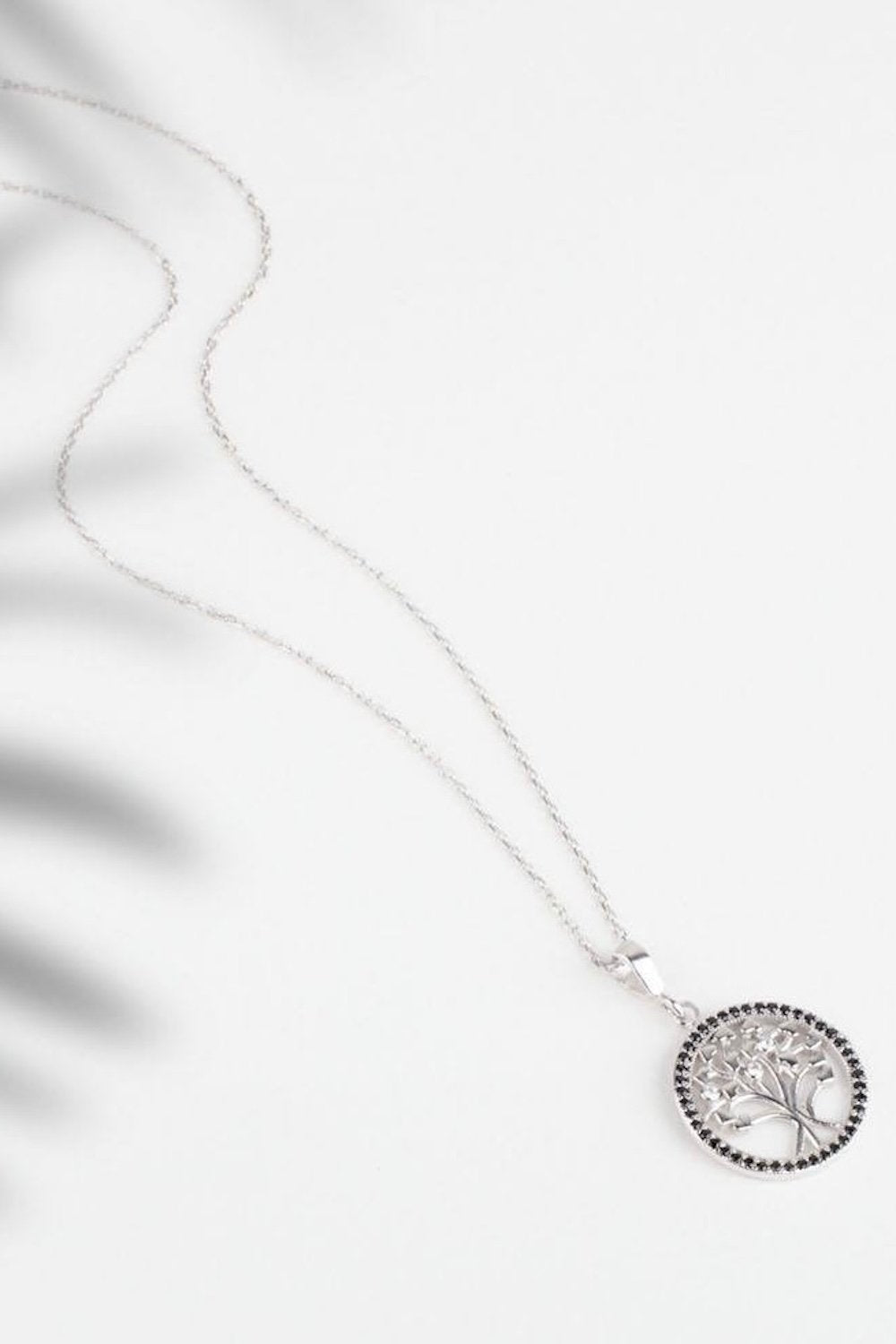 Arven’s World by Aylin Işıklı-Hayat Ağacı Kolye-Kolye-1-Milagron.com