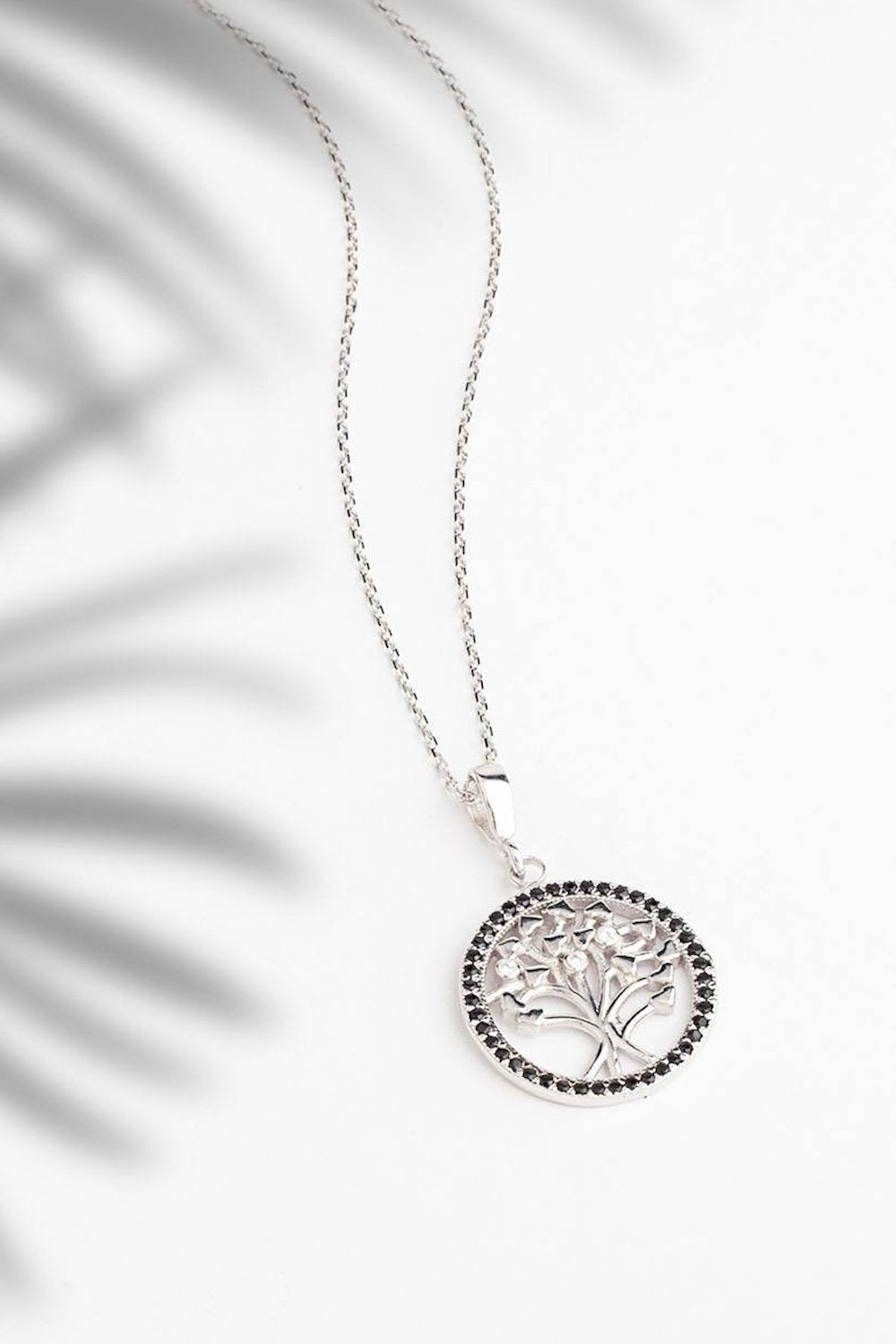 Arven’s World by Aylin Işıklı-Hayat Ağacı Kolye-Kolye-3-Milagron.com