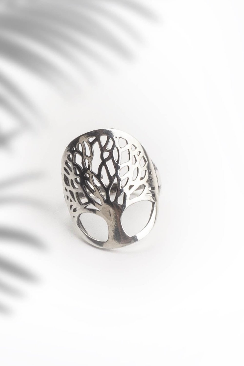 Arven’s World by Aylin Işıklı-Hayat Ağacı Yüzük-Yüzük-1-Milagron.com