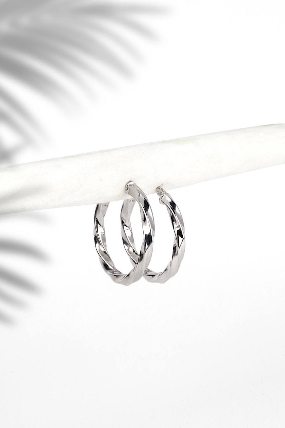 Arven’s World by Aylin Işıklı-Hera Küpe-Küpe-3-Milagron.com